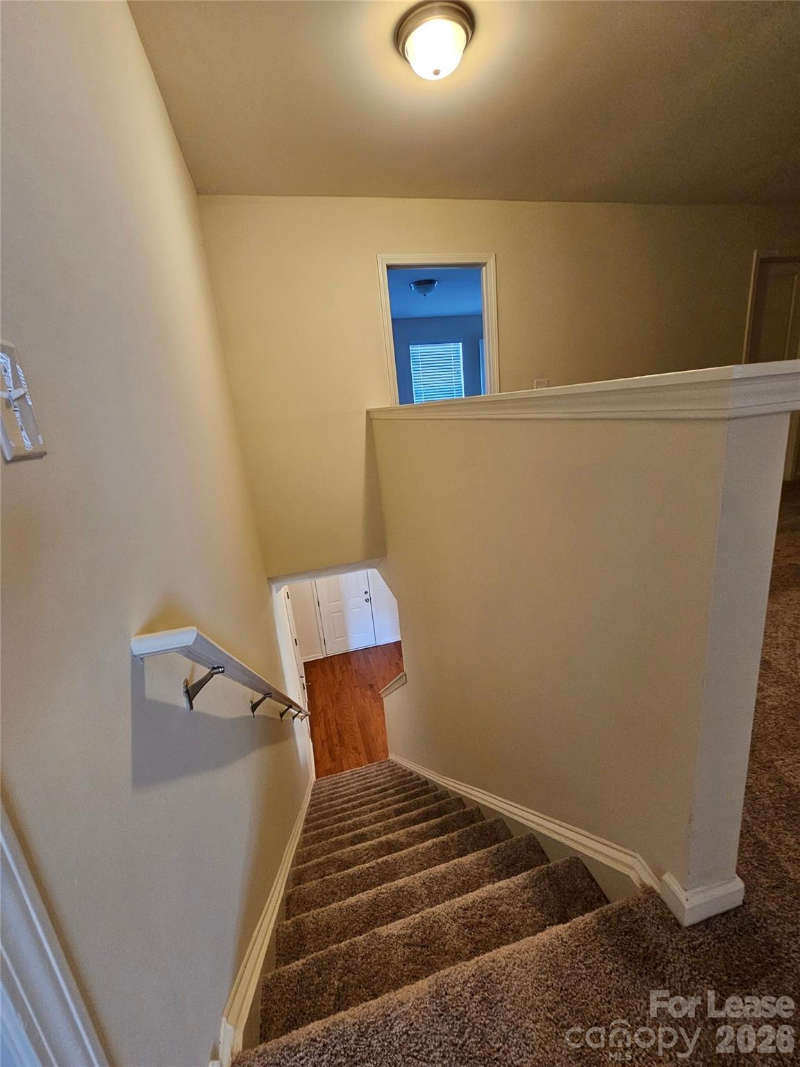 Townhouse at 2824 Hopeton Court, Monroe, photo 12 of 19