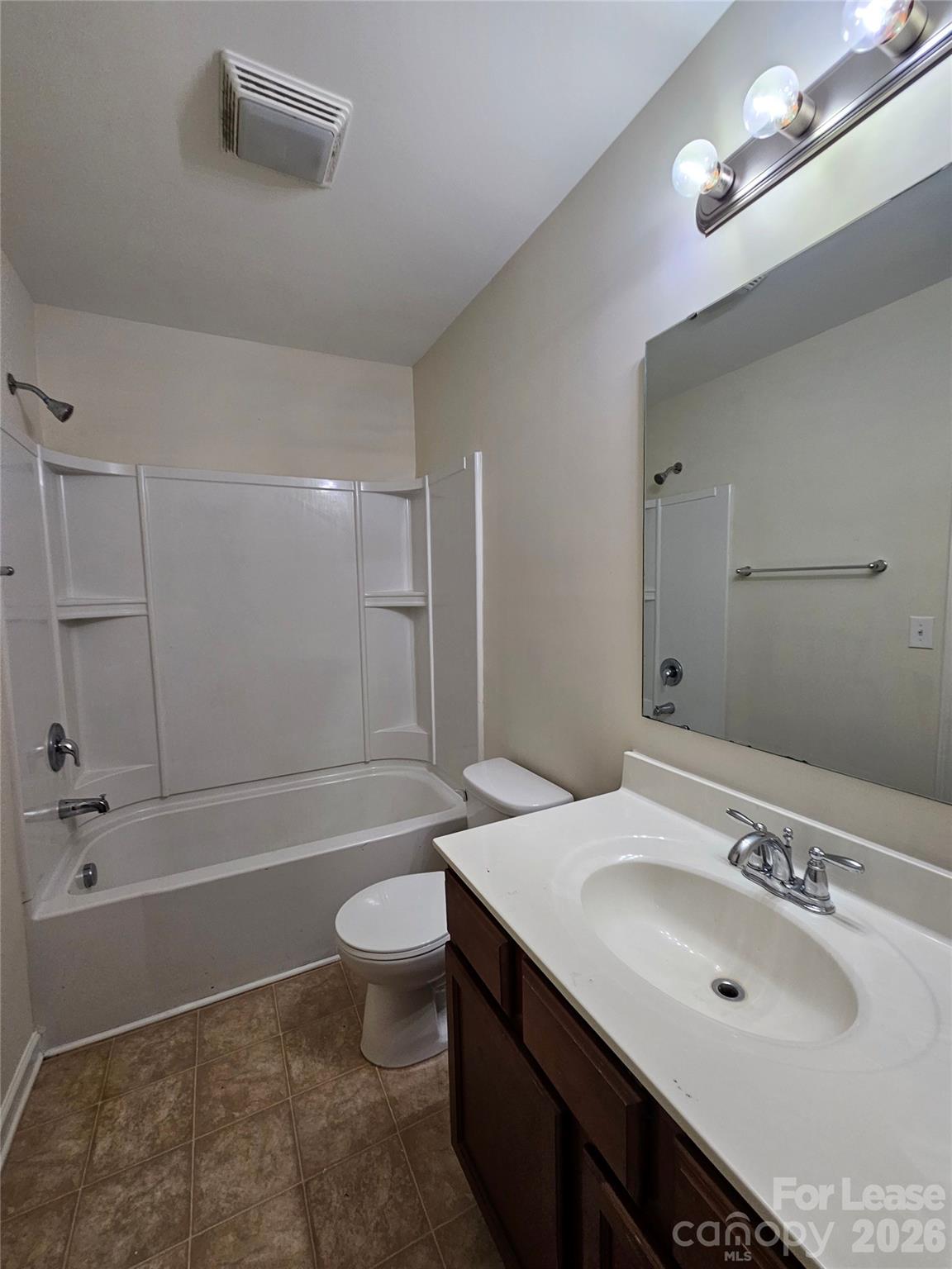 Townhouse at 2824 Hopeton Court, Monroe, photo 13 of 19