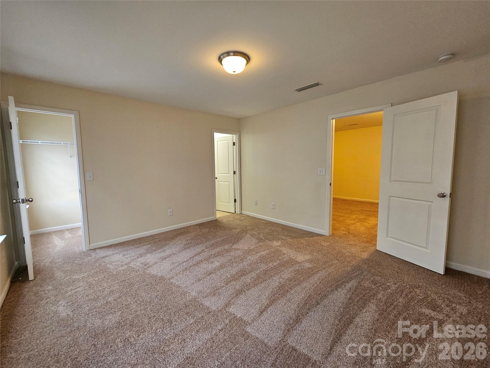 Townhouse at 2824 Hopeton Court, Monroe, photo 14 of 19
