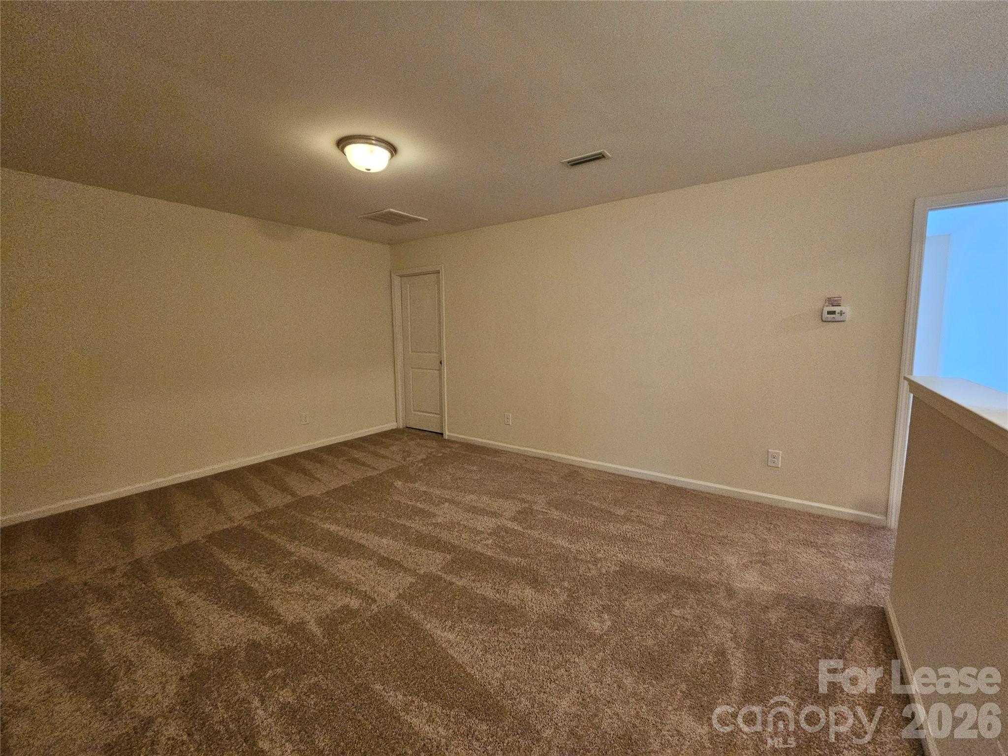 Townhouse at 2824 Hopeton Court, Monroe, photo 15 of 19
