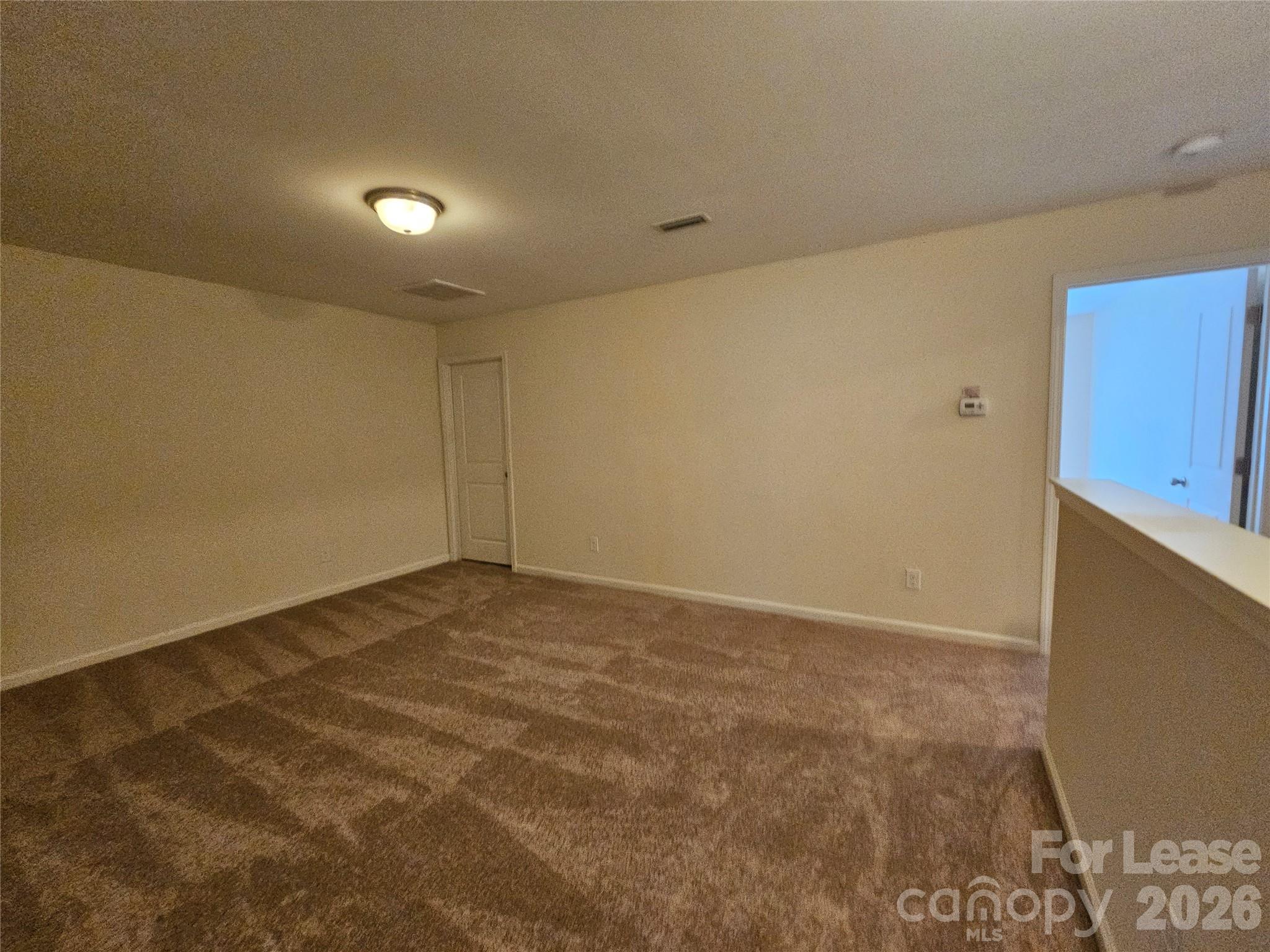 Townhouse at 2824 Hopeton Court, Monroe, photo 16 of 19