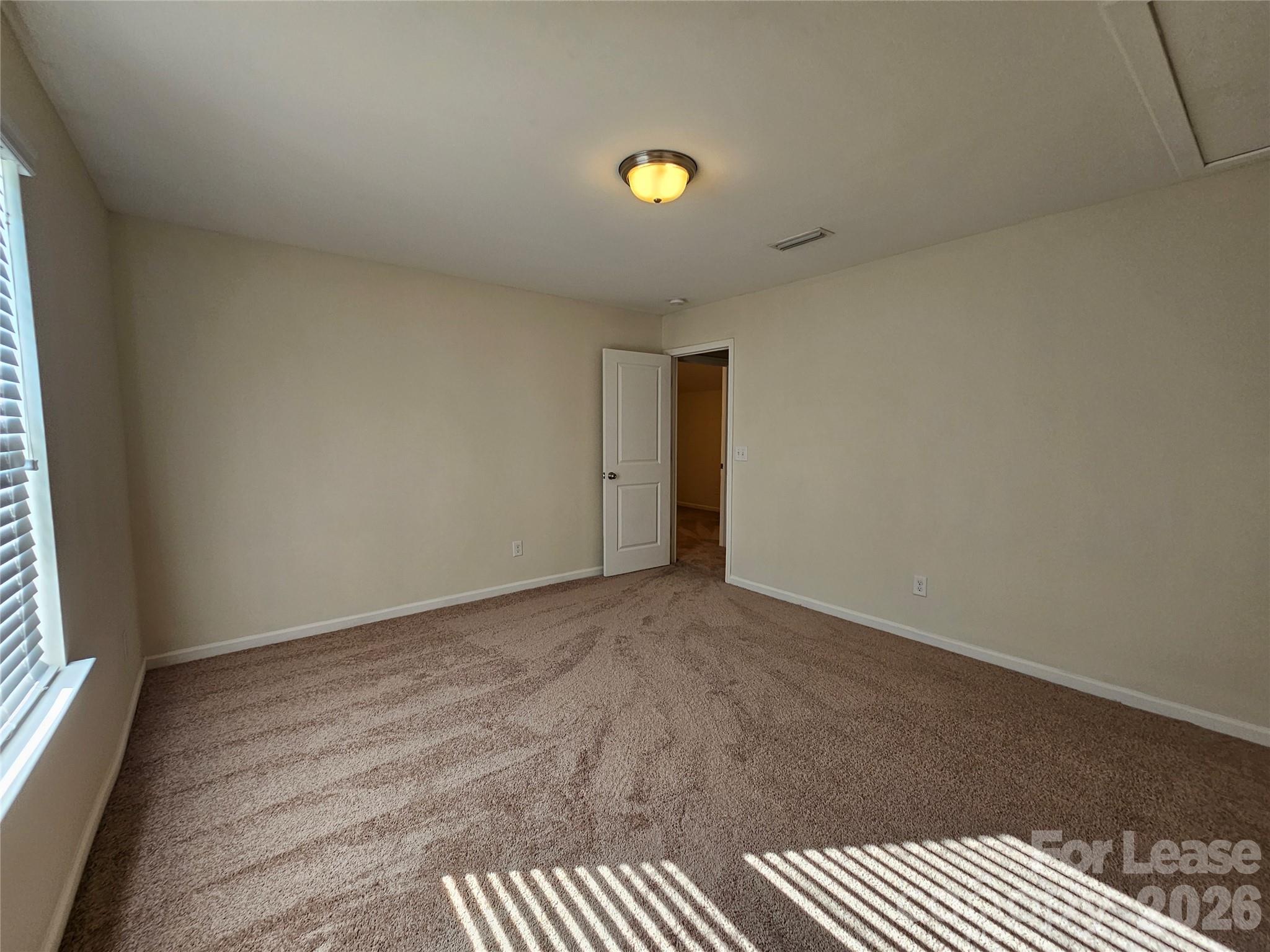Townhouse at 2824 Hopeton Court, Monroe, photo 17 of 19