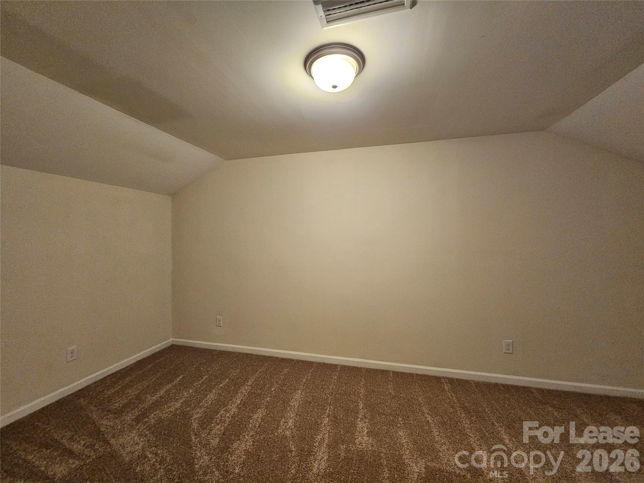 Townhouse at 2824 Hopeton Court, Monroe, photo 18 of 19