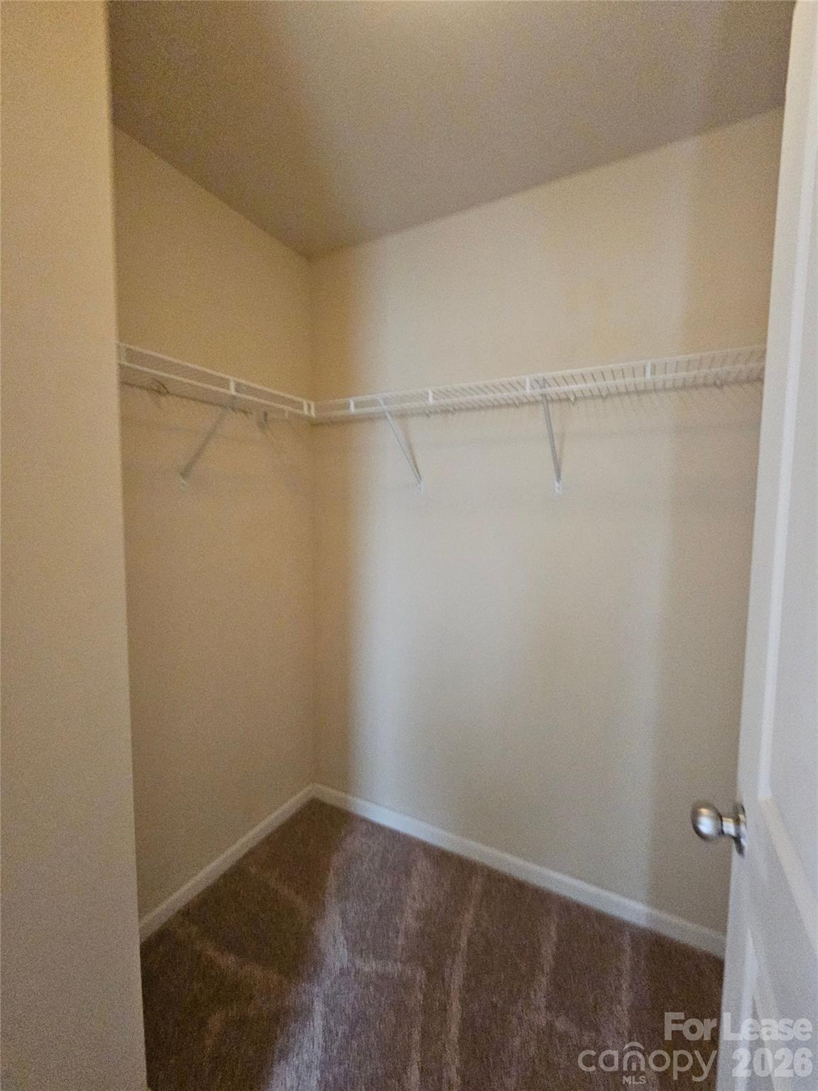 Townhouse at 2824 Hopeton Court, Monroe, photo 19 of 19