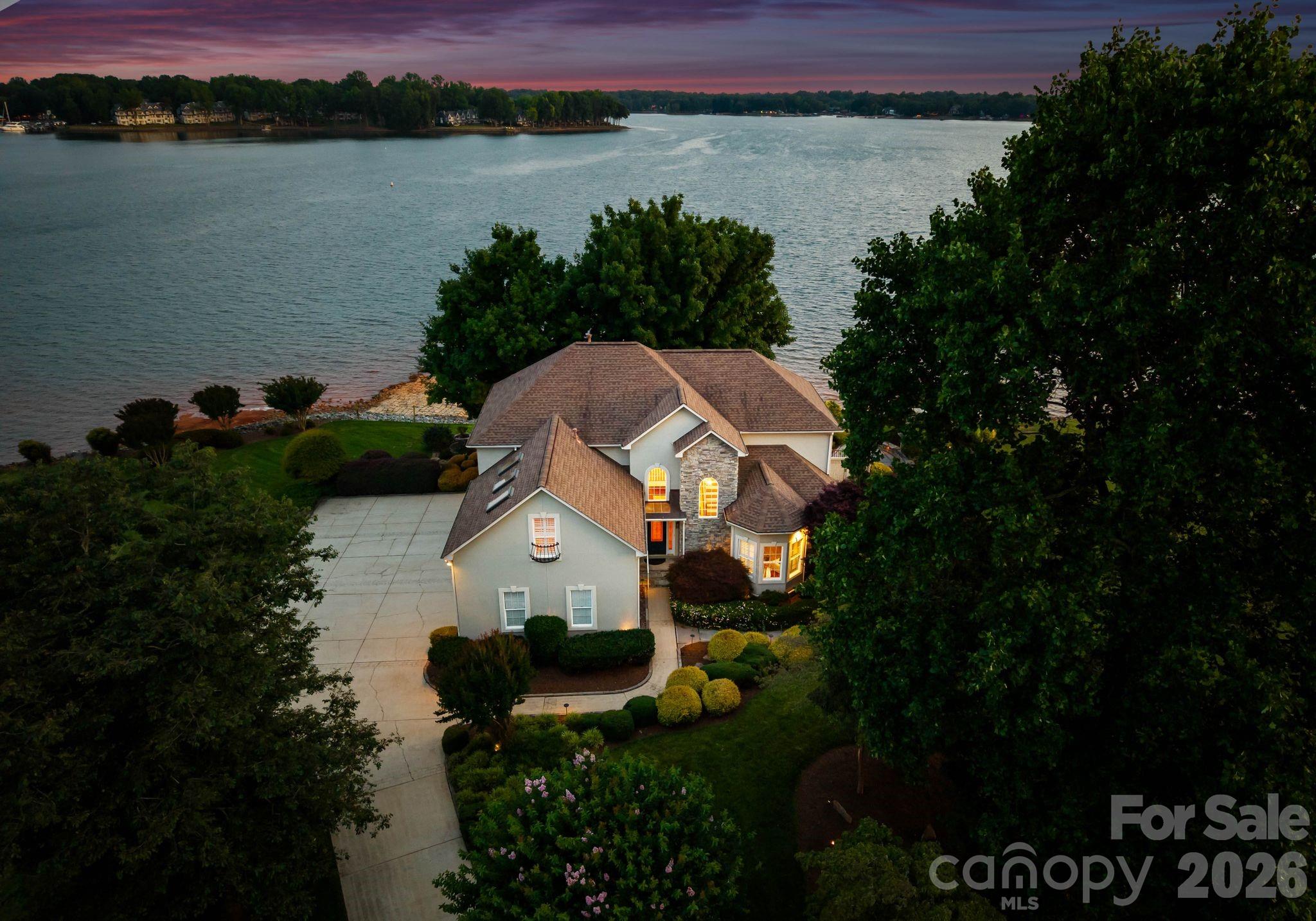 217 Westpaces Road