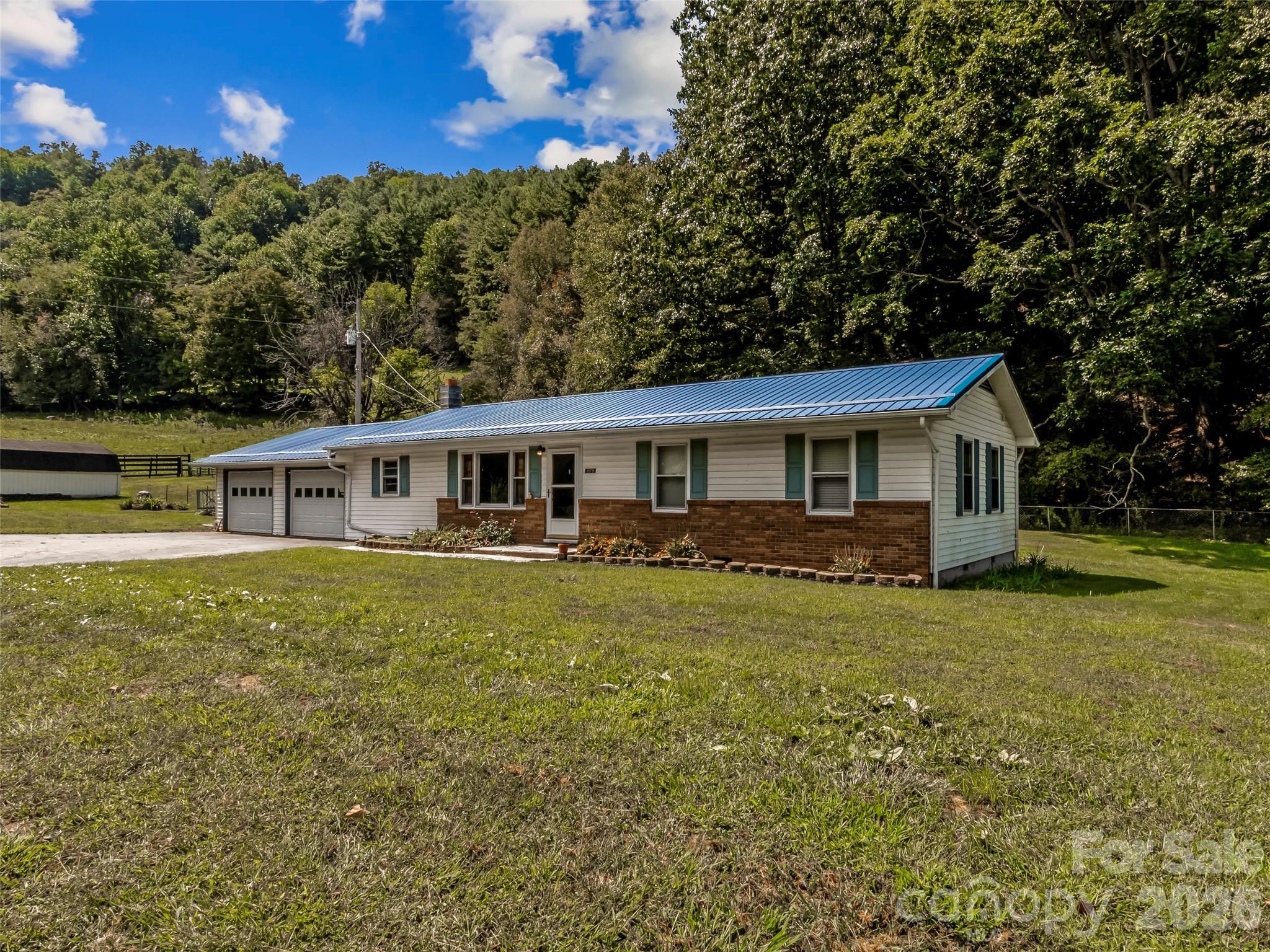 1878 Bolens Creek Road