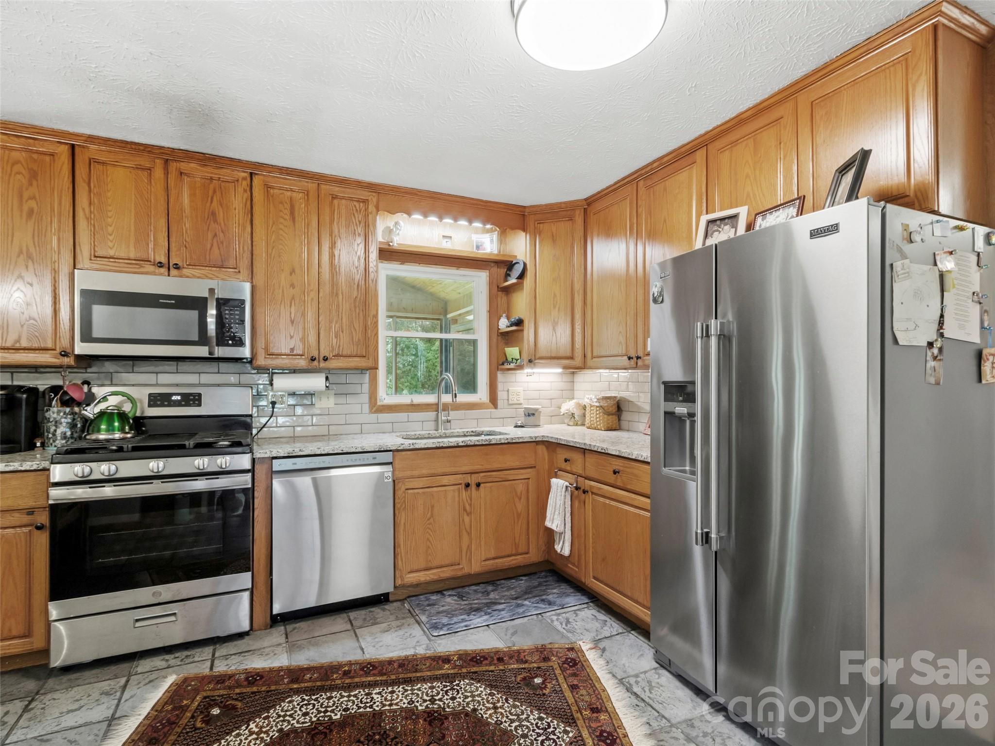 Single Family Residence at 1878 Bolens Creek Road, Burnsville, photo 13 of 35