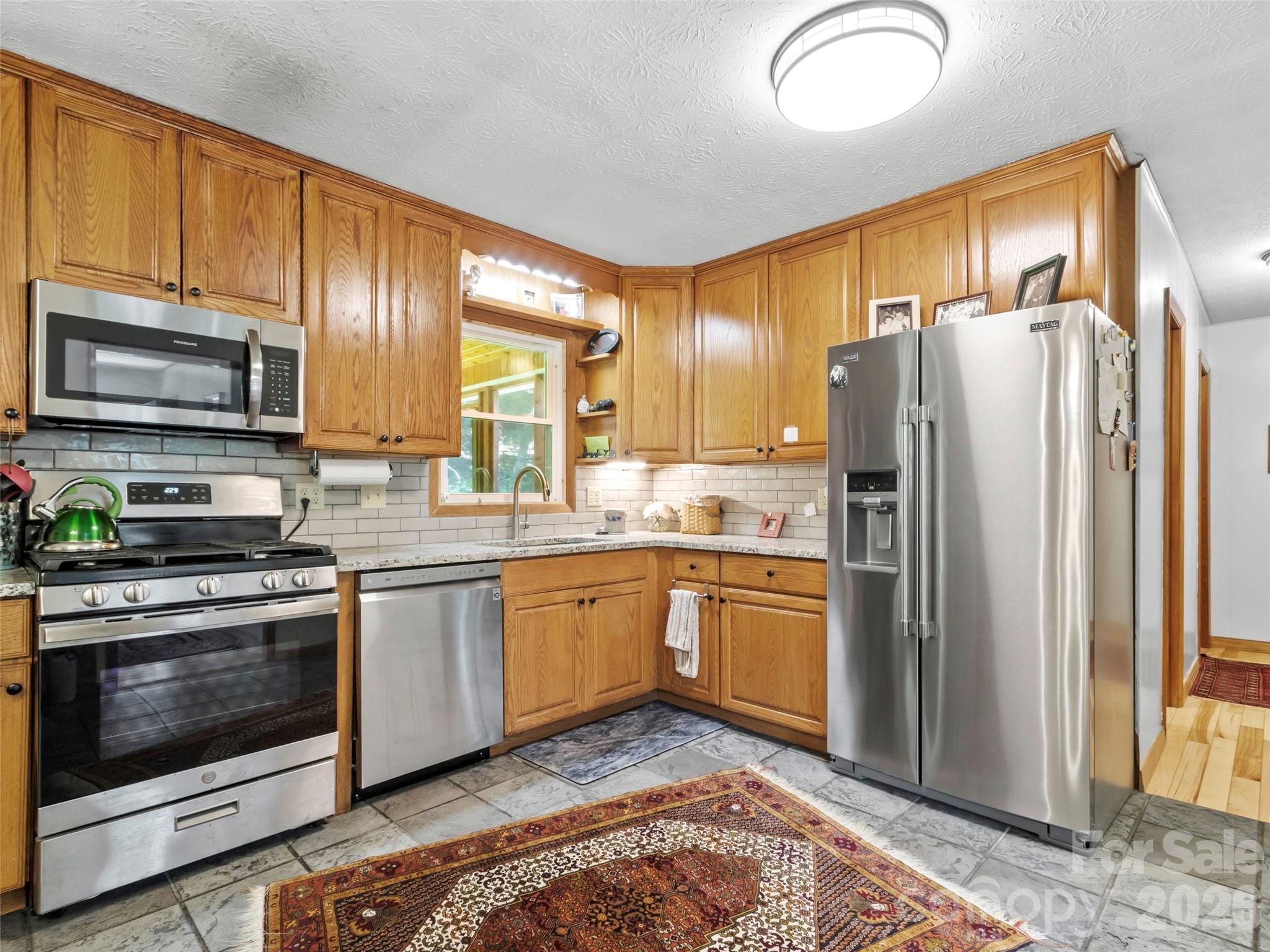 Single Family Residence at 1878 Bolens Creek Road, Burnsville, photo 16 of 35