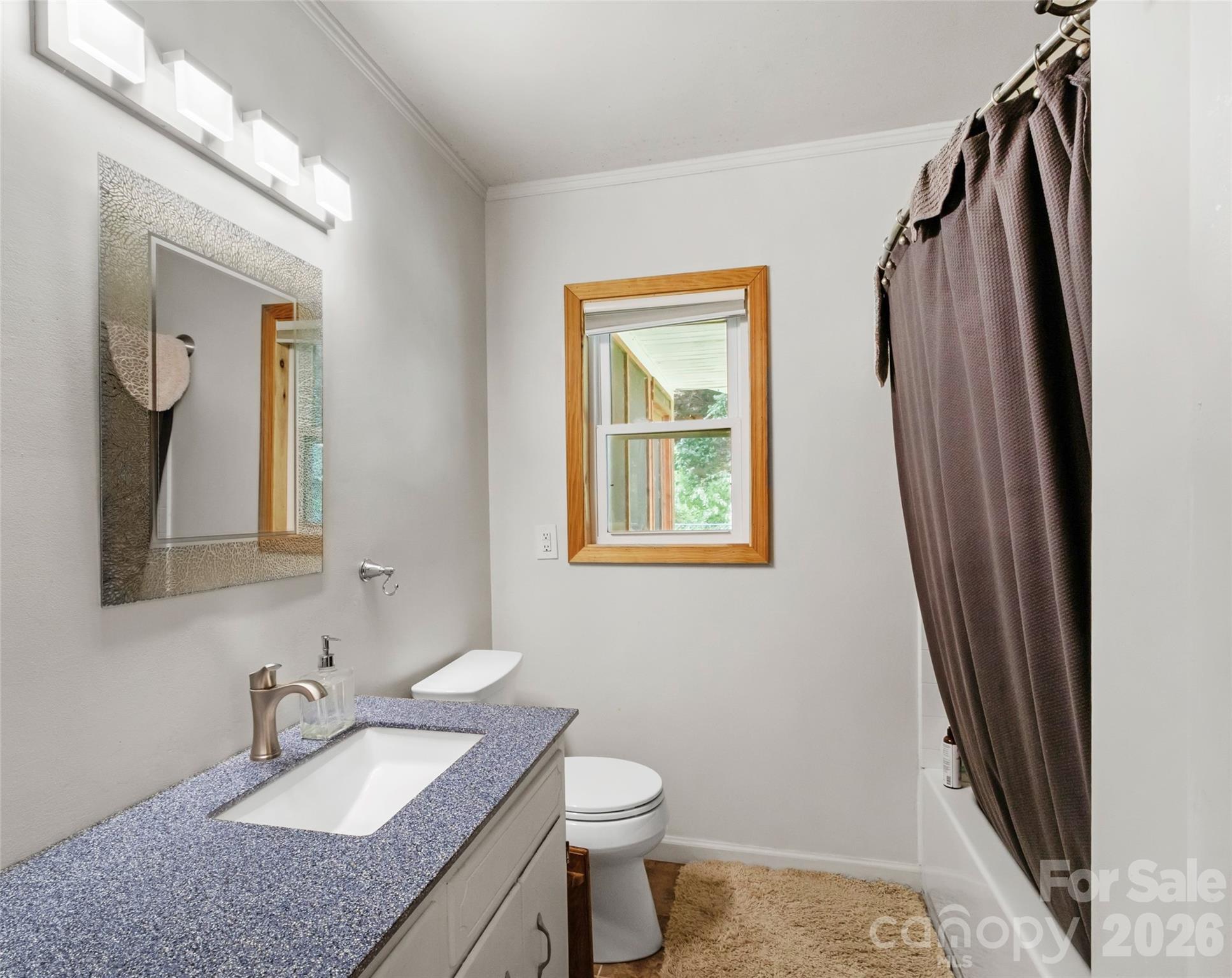 Single Family Residence at 1878 Bolens Creek Road, Burnsville, photo 22 of 35