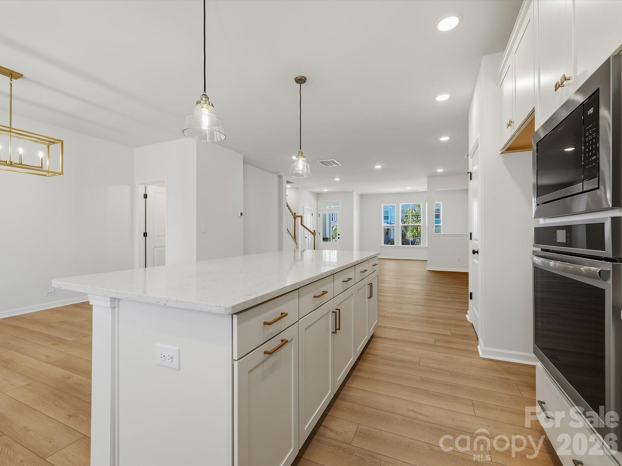 Townhouse at 10024 Mamillion Drive, Huntersville, photo 13 of 27