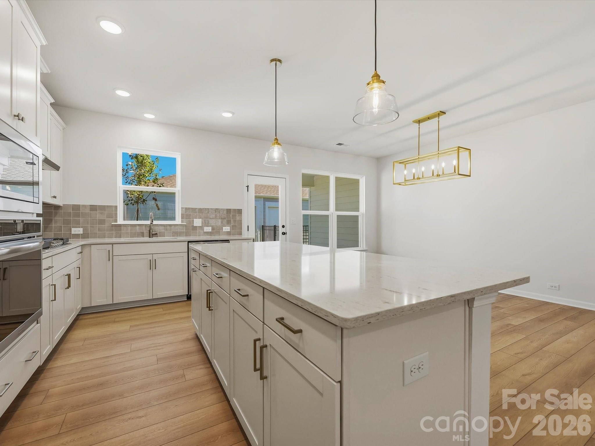 Townhouse at 10024 Mamillion Drive, Huntersville, photo 14 of 27