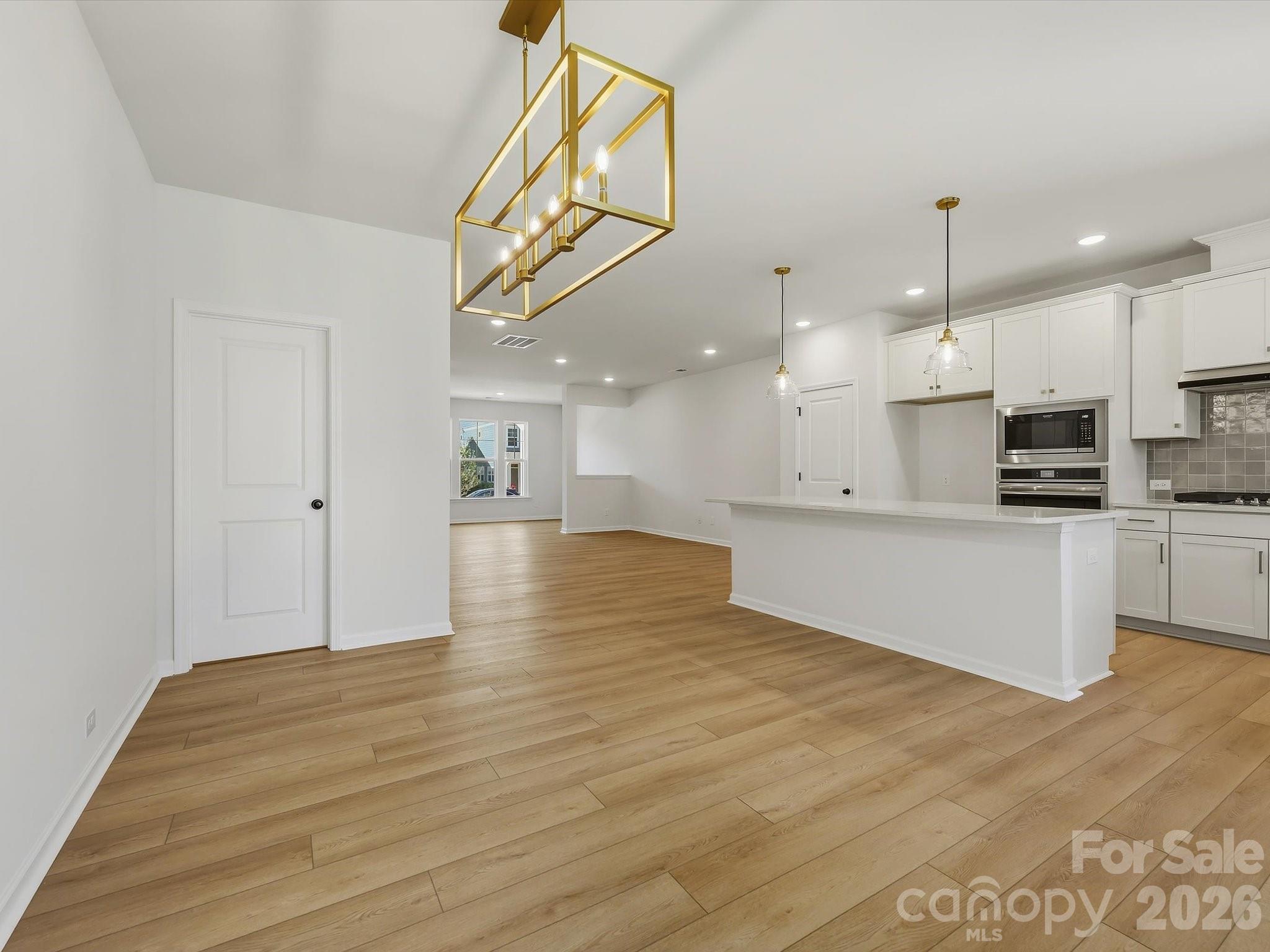 Townhouse at 10024 Mamillion Drive, Huntersville, photo 16 of 27