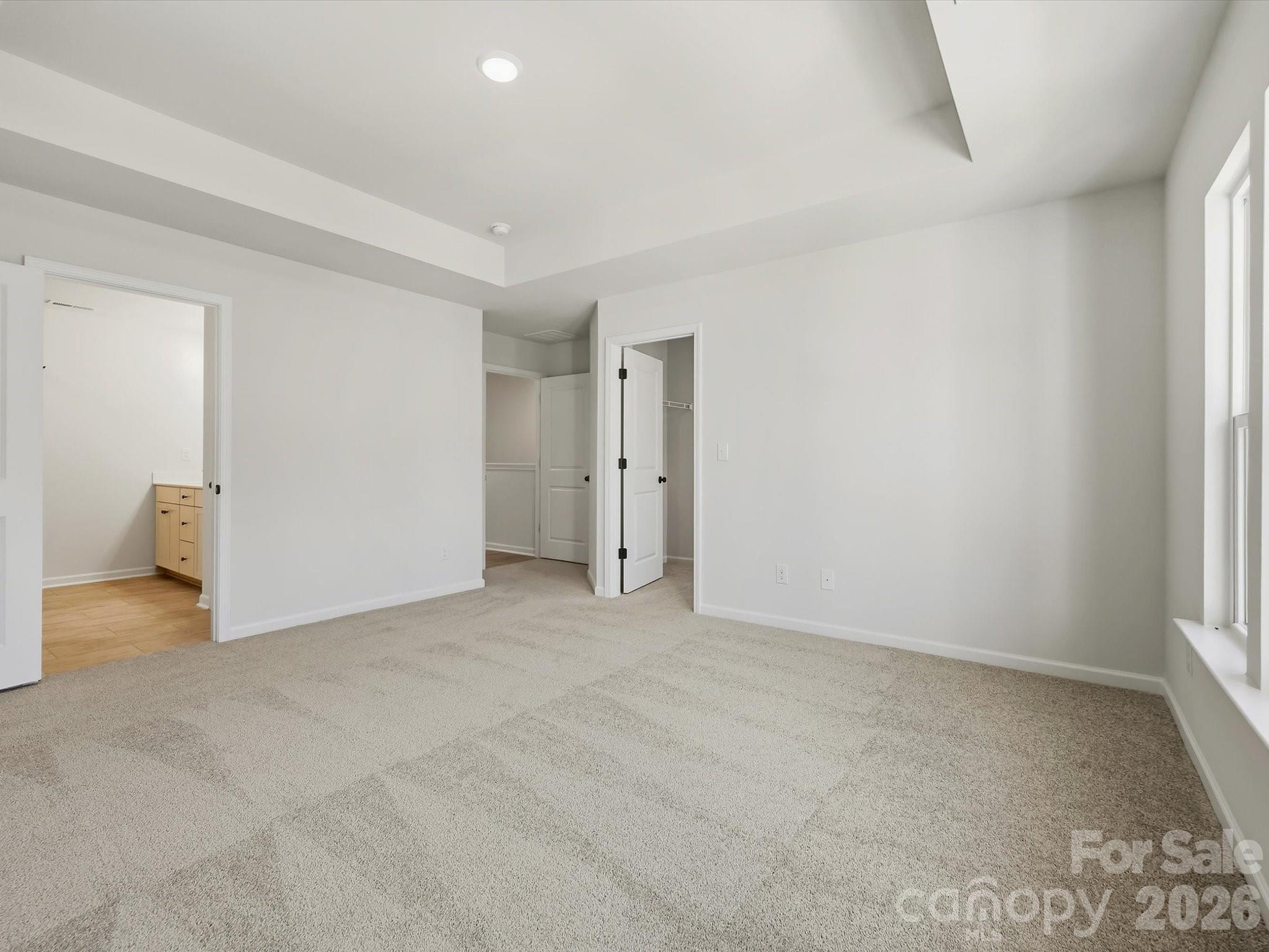Townhouse at 10024 Mamillion Drive, Huntersville, photo 19 of 27