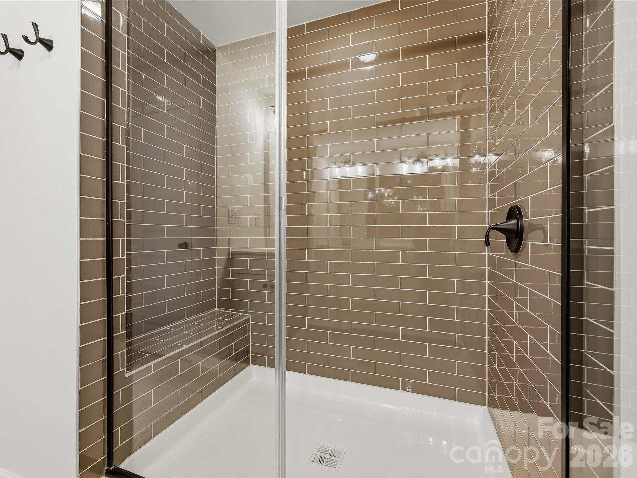 Townhouse at 10024 Mamillion Drive, Huntersville, photo 22 of 27