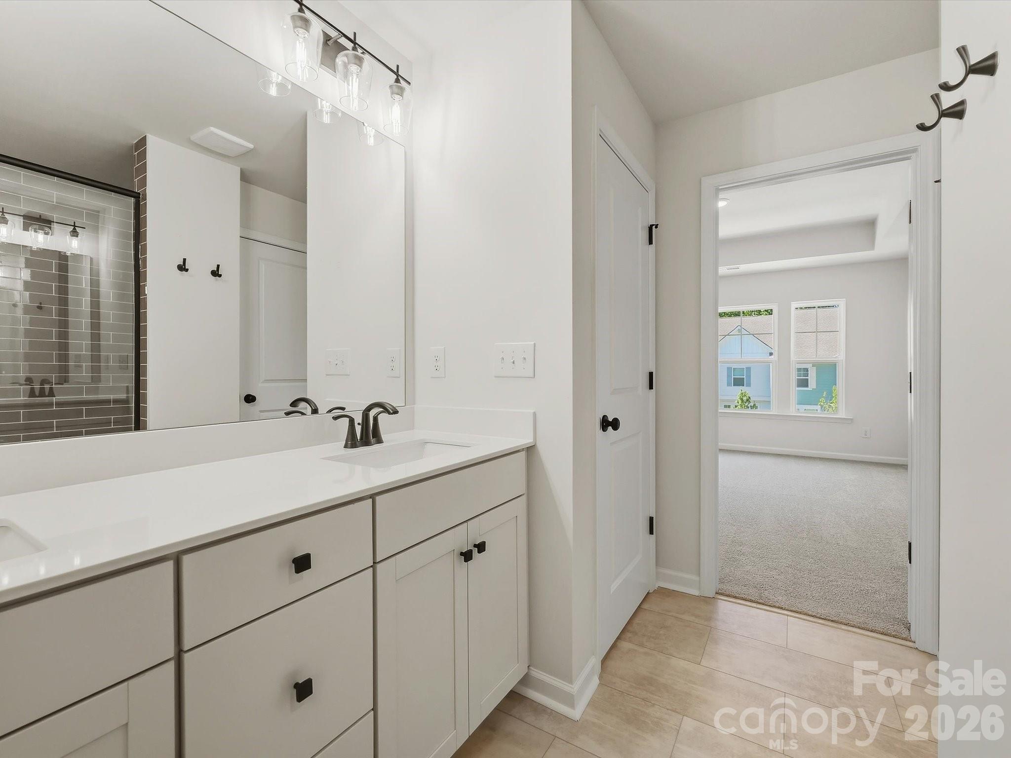 Townhouse at 10024 Mamillion Drive, Huntersville, photo 23 of 27