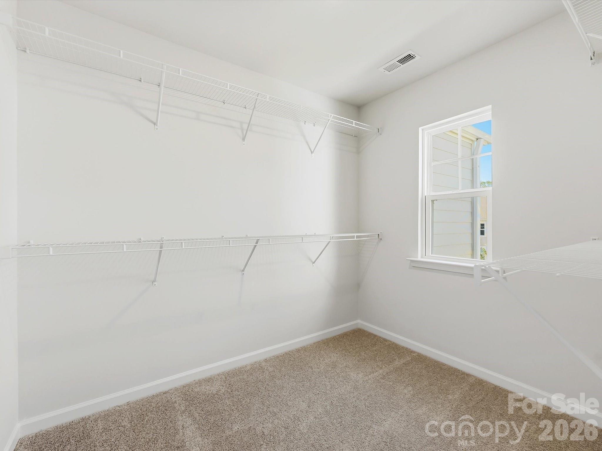Townhouse at 10024 Mamillion Drive, Huntersville, photo 24 of 27