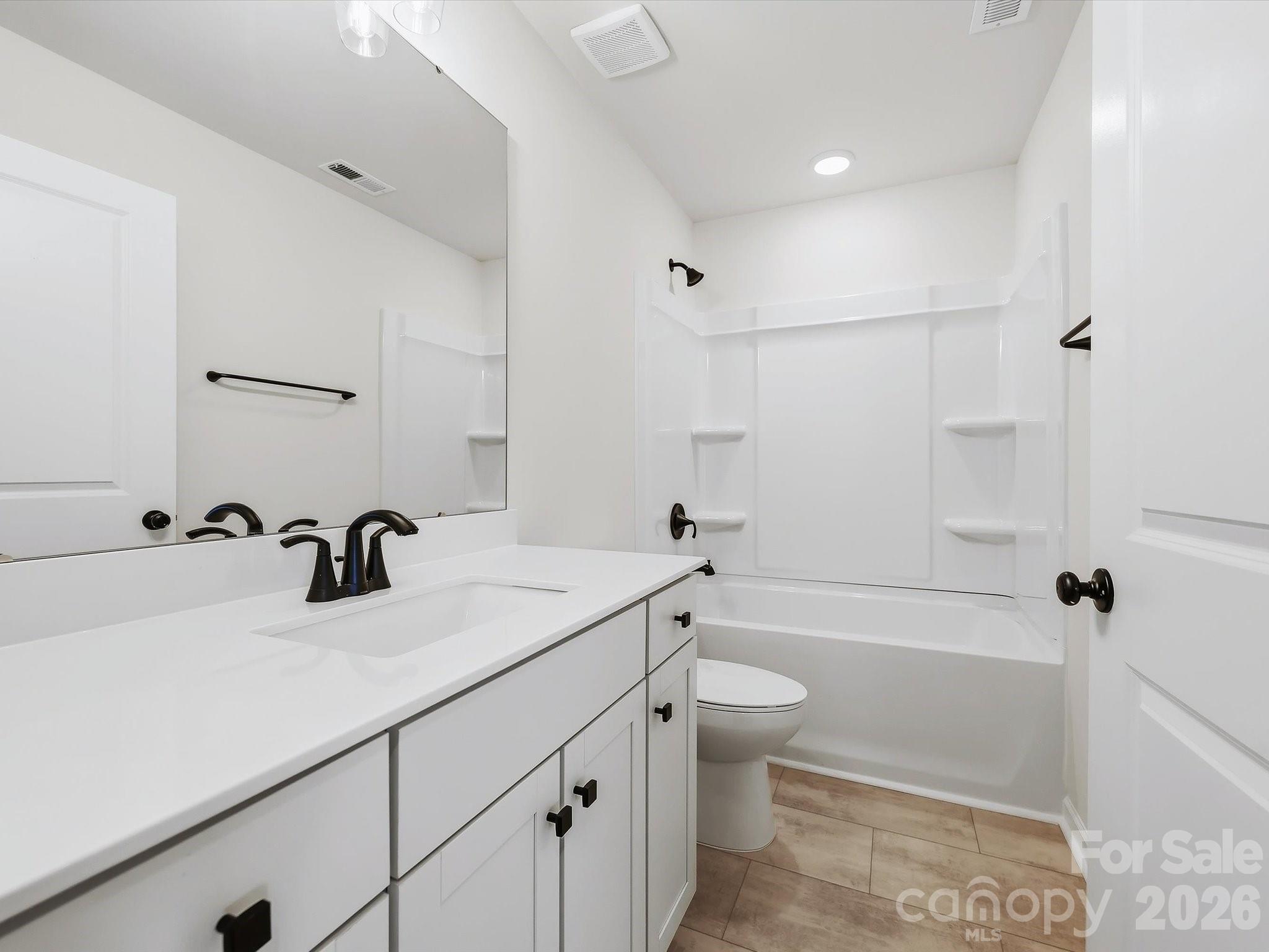 Townhouse at 10024 Mamillion Drive, Huntersville, photo 25 of 27