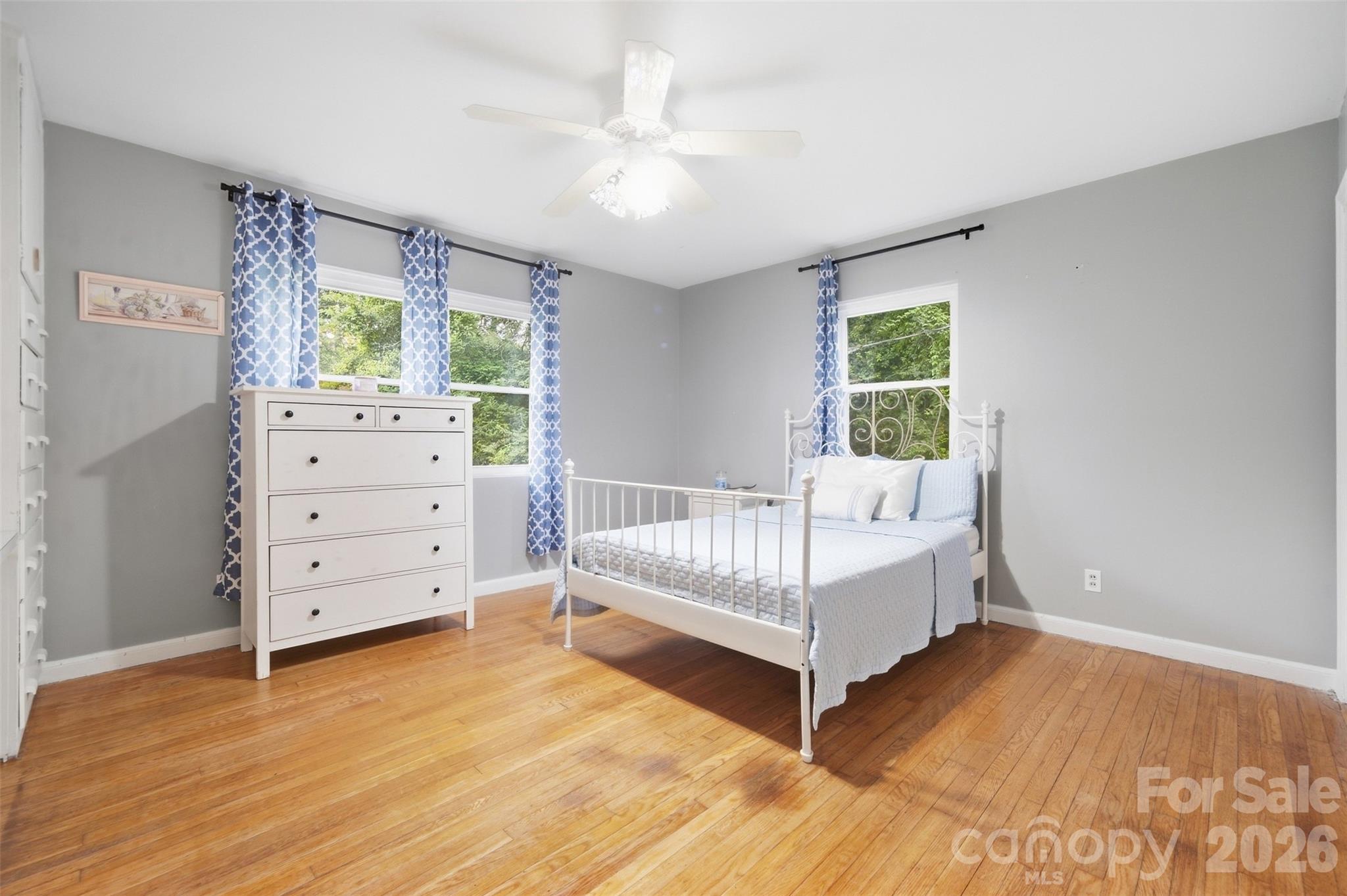 Single Family Residence at 914 Springdale Lane, Gastonia, photo 10 of 26