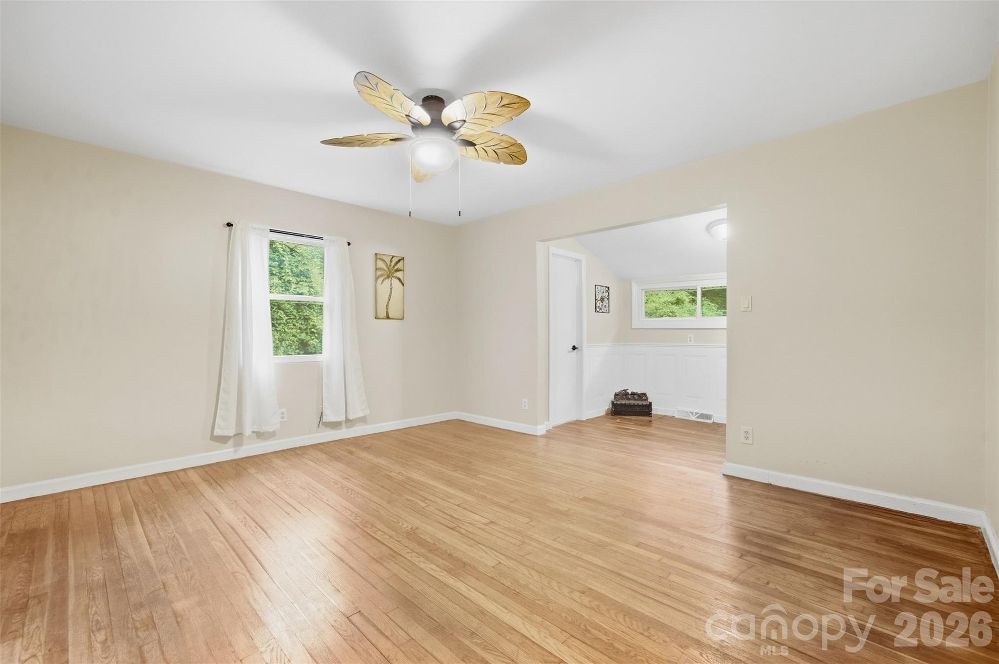 Single Family Residence at 914 Springdale Lane, Gastonia, photo 12 of 26