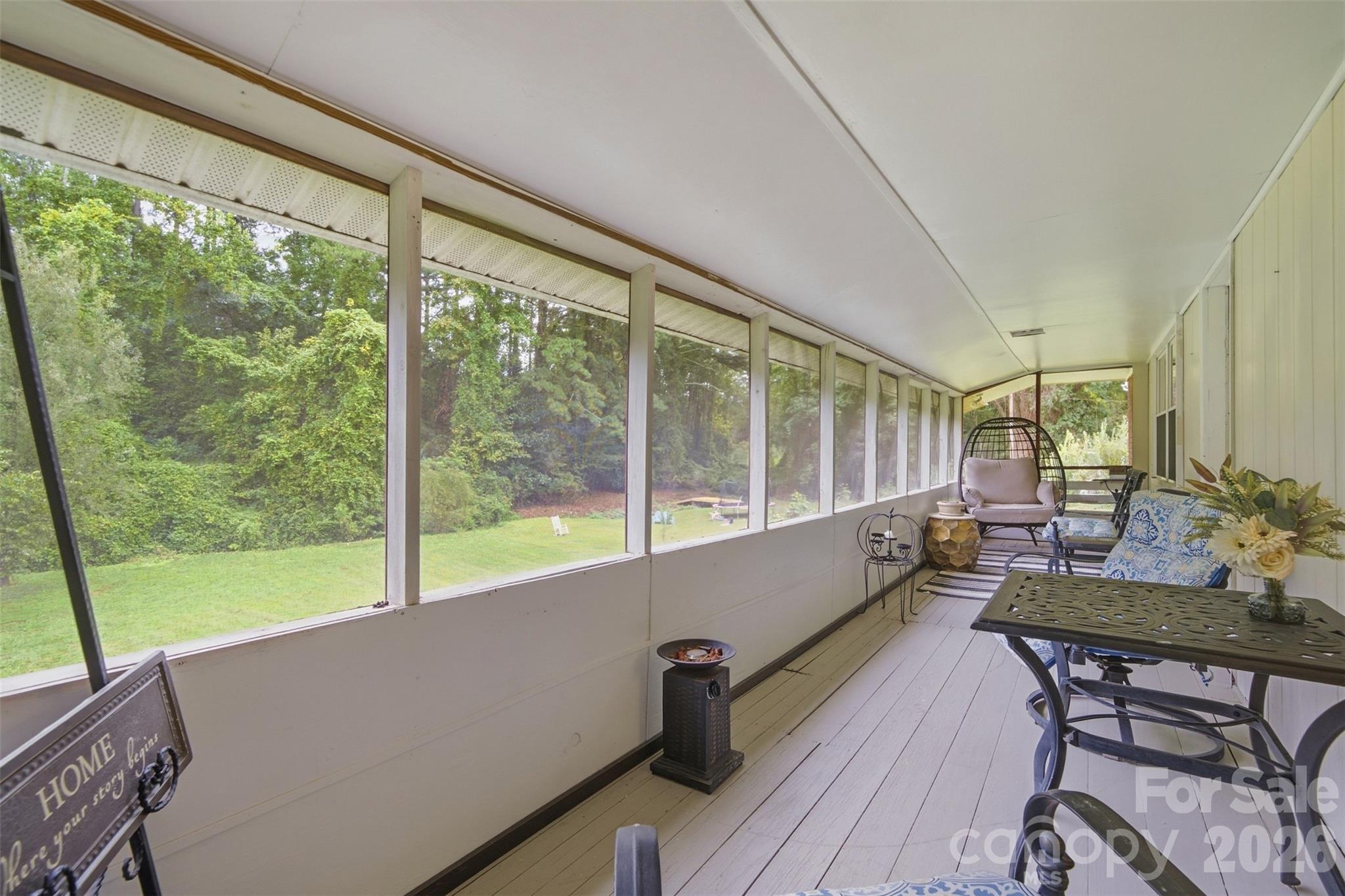 Single Family Residence at 914 Springdale Lane, Gastonia, photo 18 of 26