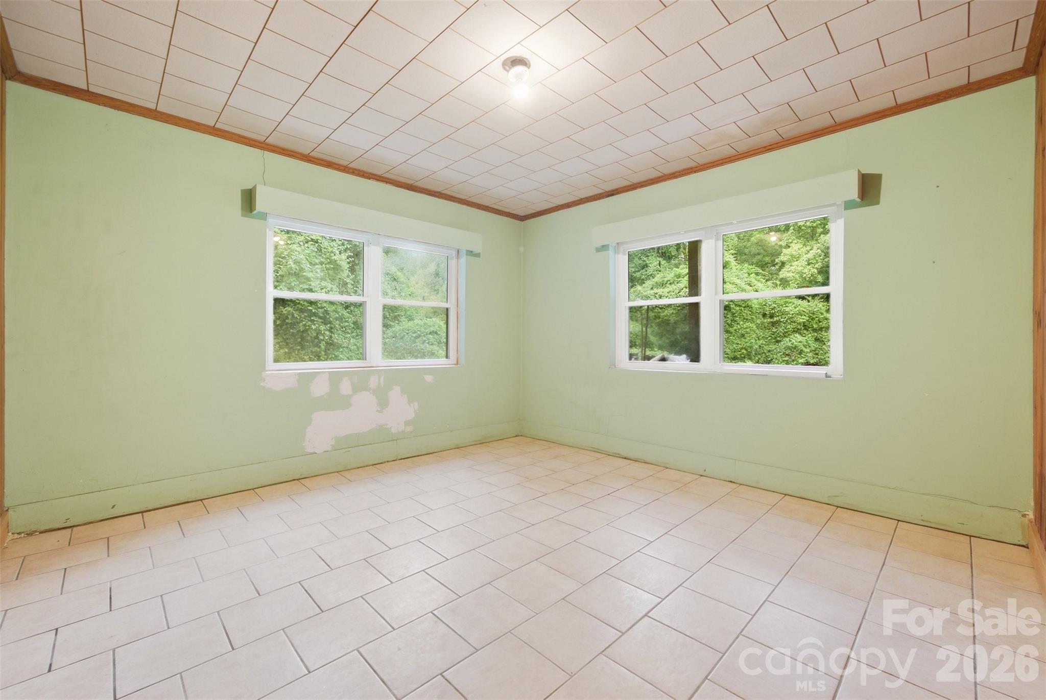 Single Family Residence at 914 Springdale Lane, Gastonia, photo 20 of 26