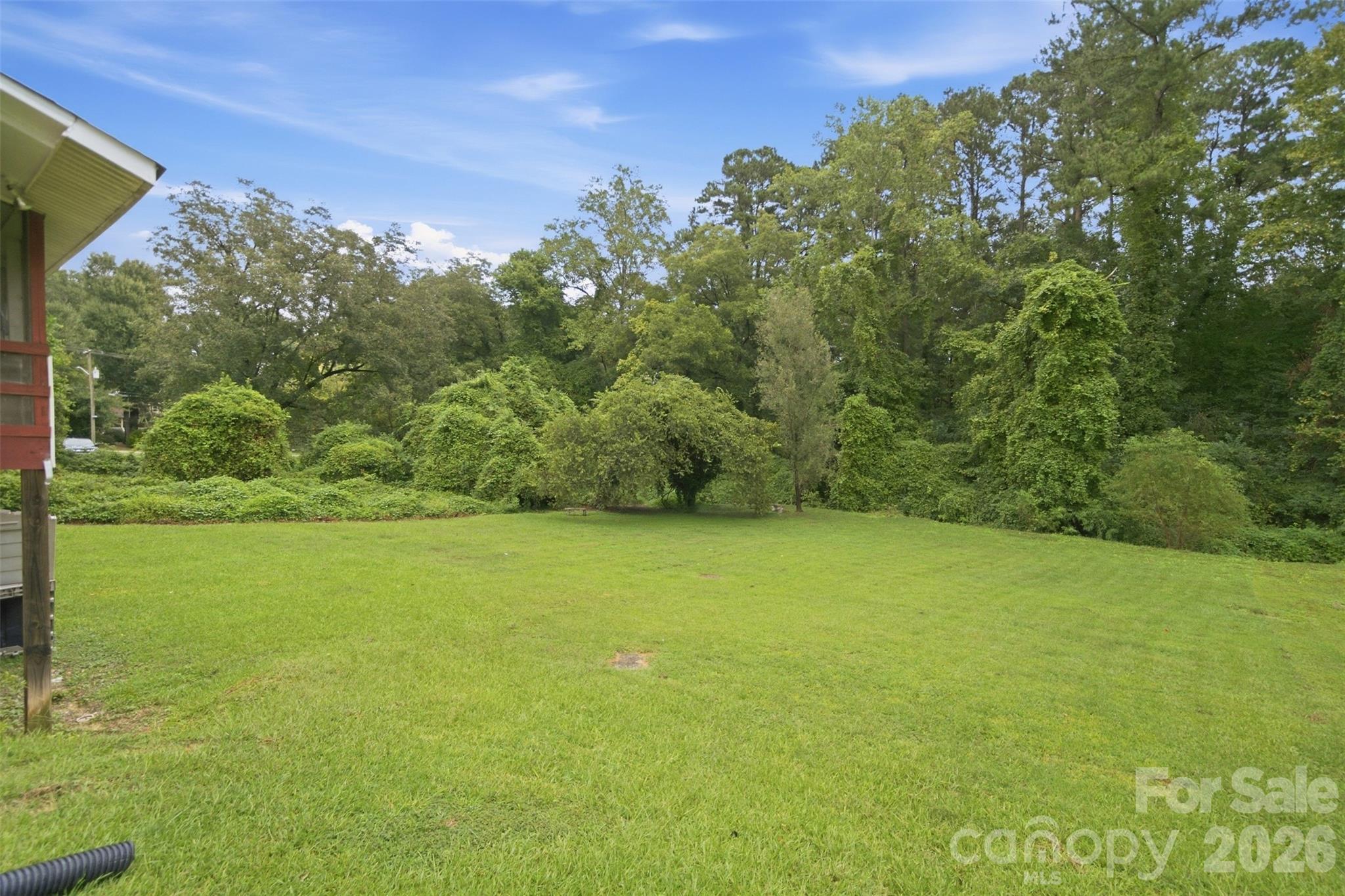 Single Family Residence at 914 Springdale Lane, Gastonia, photo 25 of 26