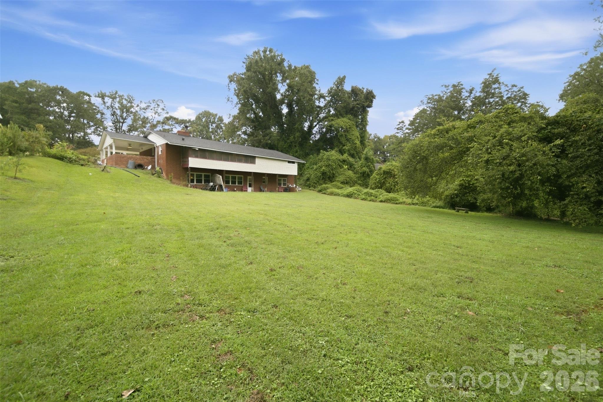Single Family Residence at 914 Springdale Lane, Gastonia, photo 26 of 26