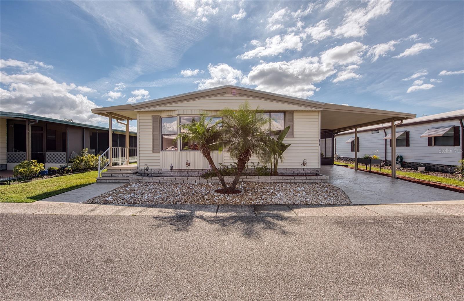 389 TRANQUIL CT