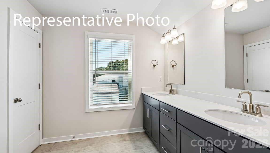 Single Family Residence at 4109 Pin Alley, Huntersville, photo 25 of 35