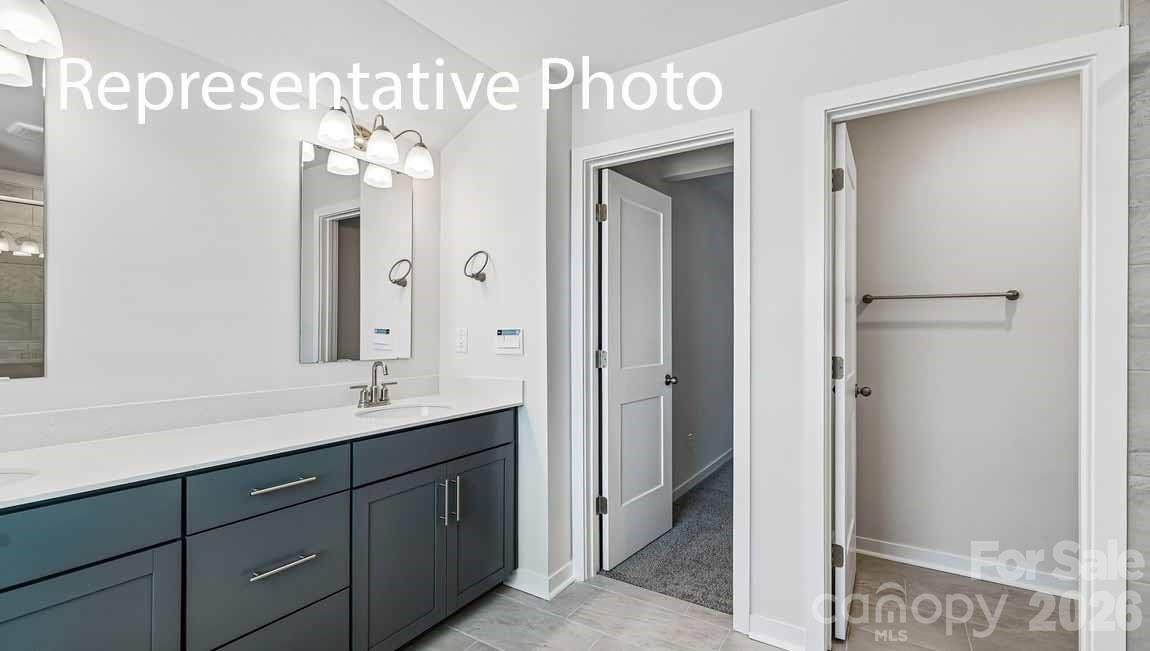 Single Family Residence at 4109 Pin Alley, Huntersville, photo 26 of 35