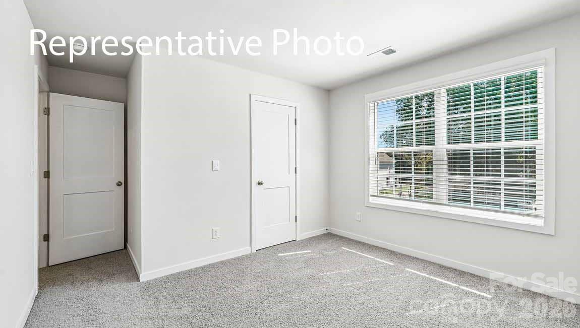 Single Family Residence at 4109 Pin Alley, Huntersville, photo 33 of 35