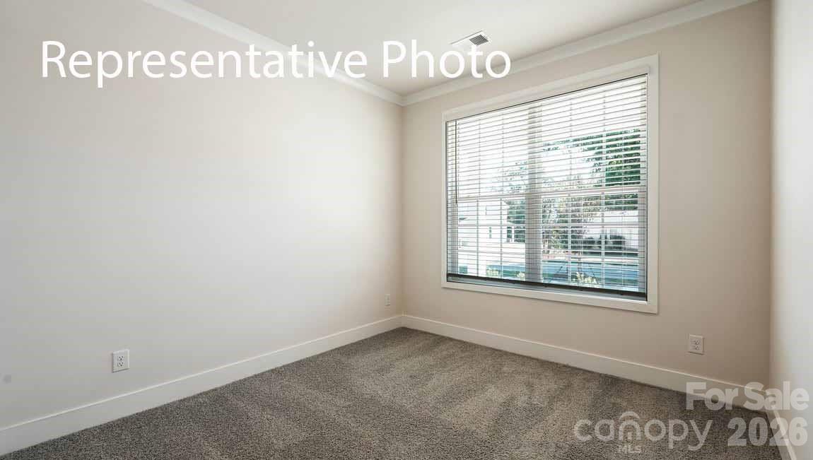 Single Family Residence at 4117 Pin Alley, Huntersville, photo 18 of 35