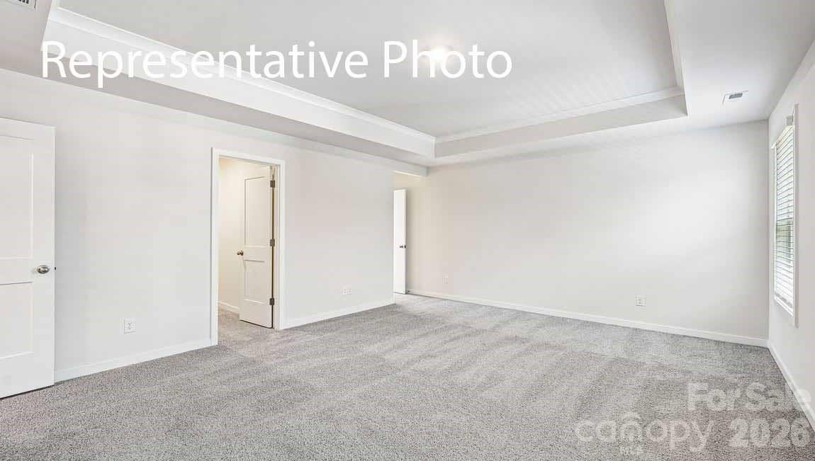Single Family Residence at 4117 Pin Alley, Huntersville, photo 22 of 35
