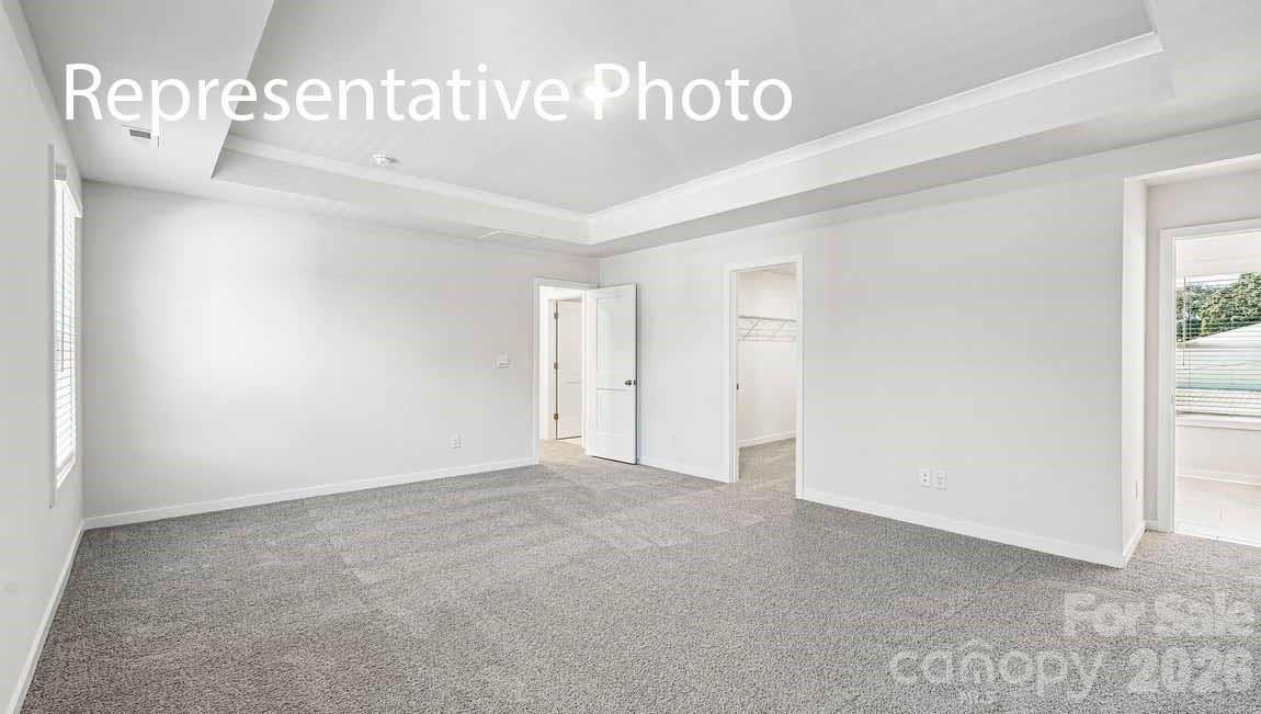 Single Family Residence at 4117 Pin Alley, Huntersville, photo 23 of 35