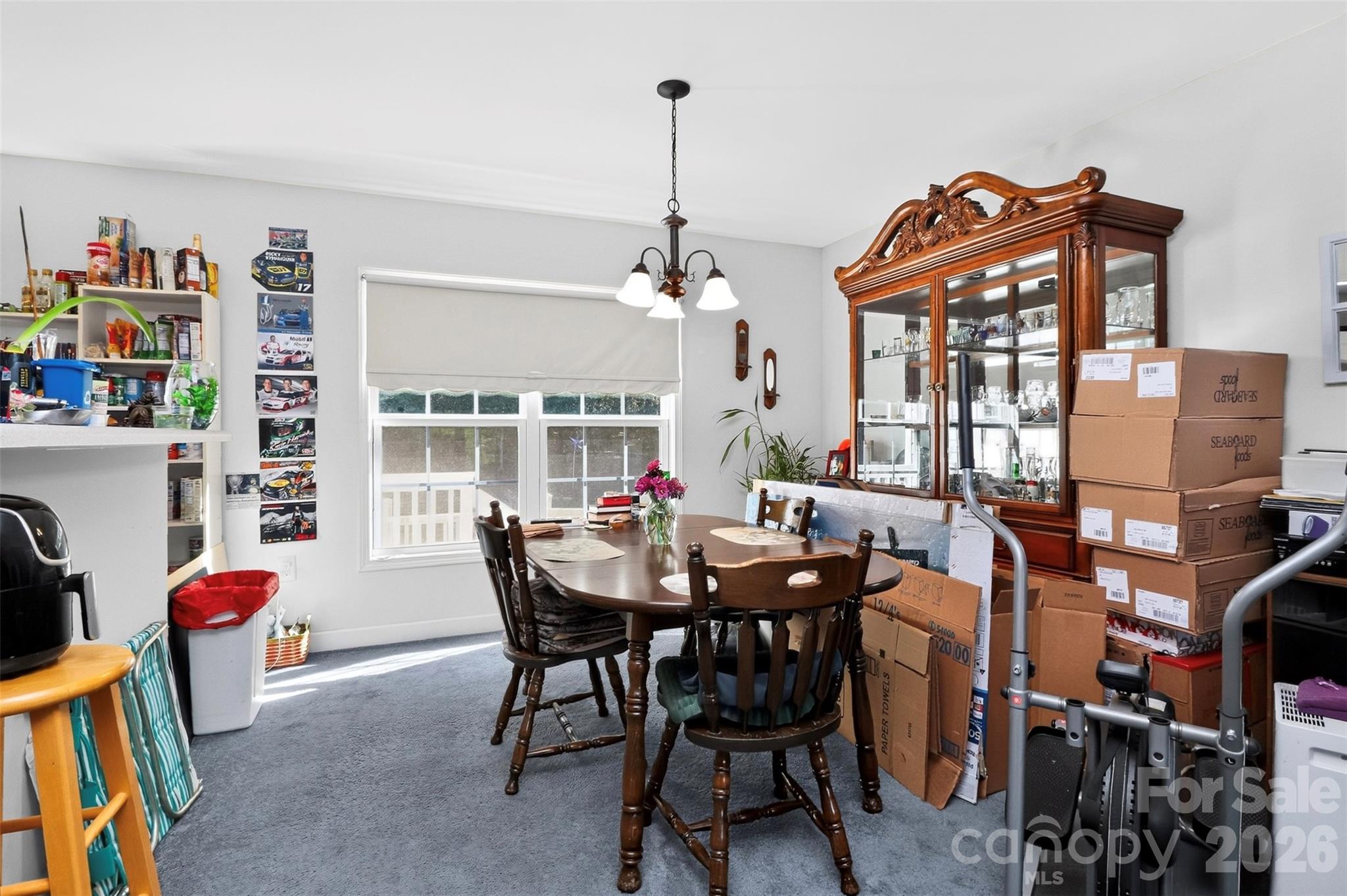 Single Family Residence at 2454 Oak Valley Lane, Maiden, photo 10 of 45