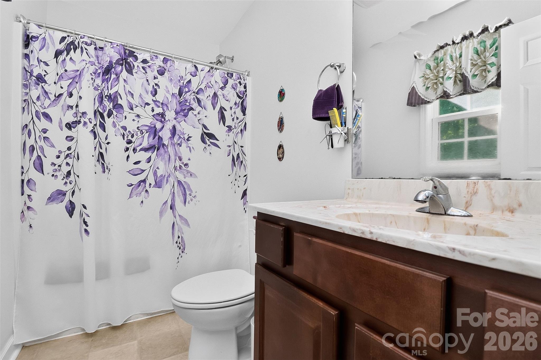 Single Family Residence at 2454 Oak Valley Lane, Maiden, photo 23 of 45