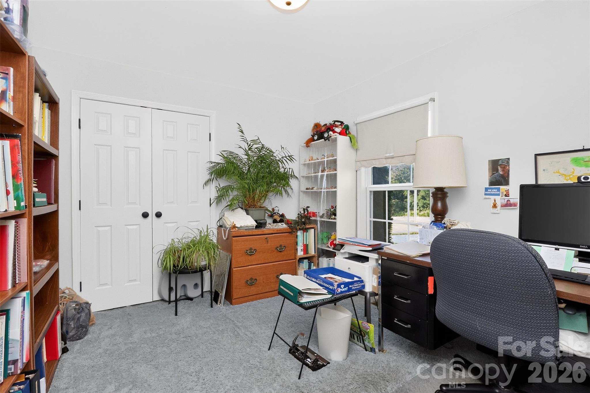 Single Family Residence at 2454 Oak Valley Lane, Maiden, photo 27 of 45