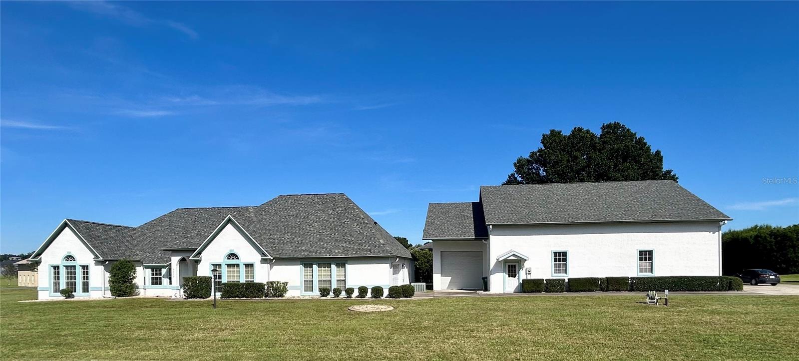 9479 SE 70TH TER