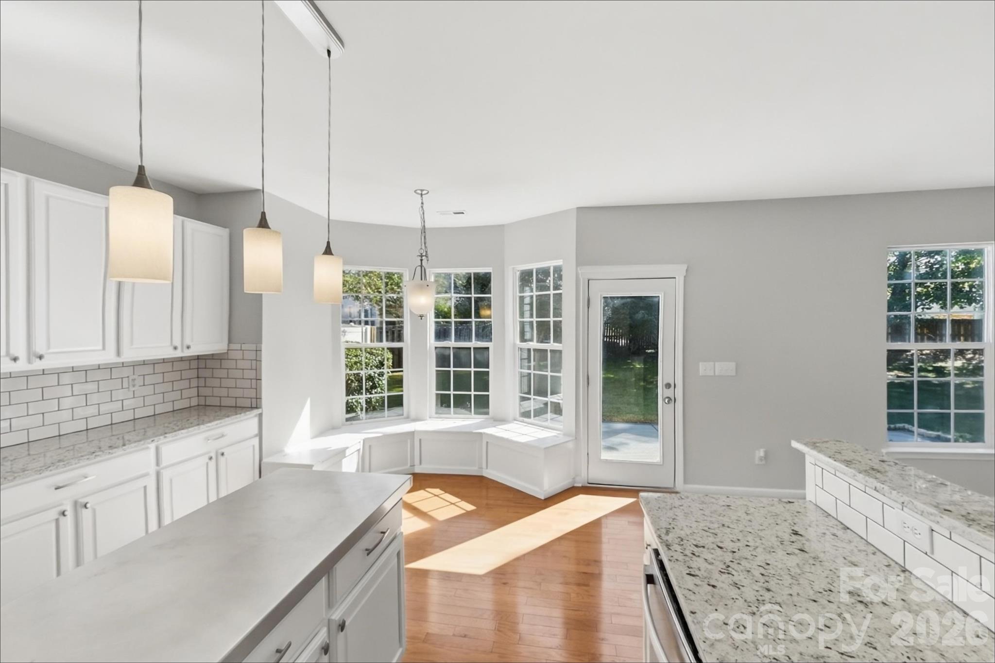 Single Family Residence at 1012 Council Fire Circle, Indian Trail, photo 4 of 18