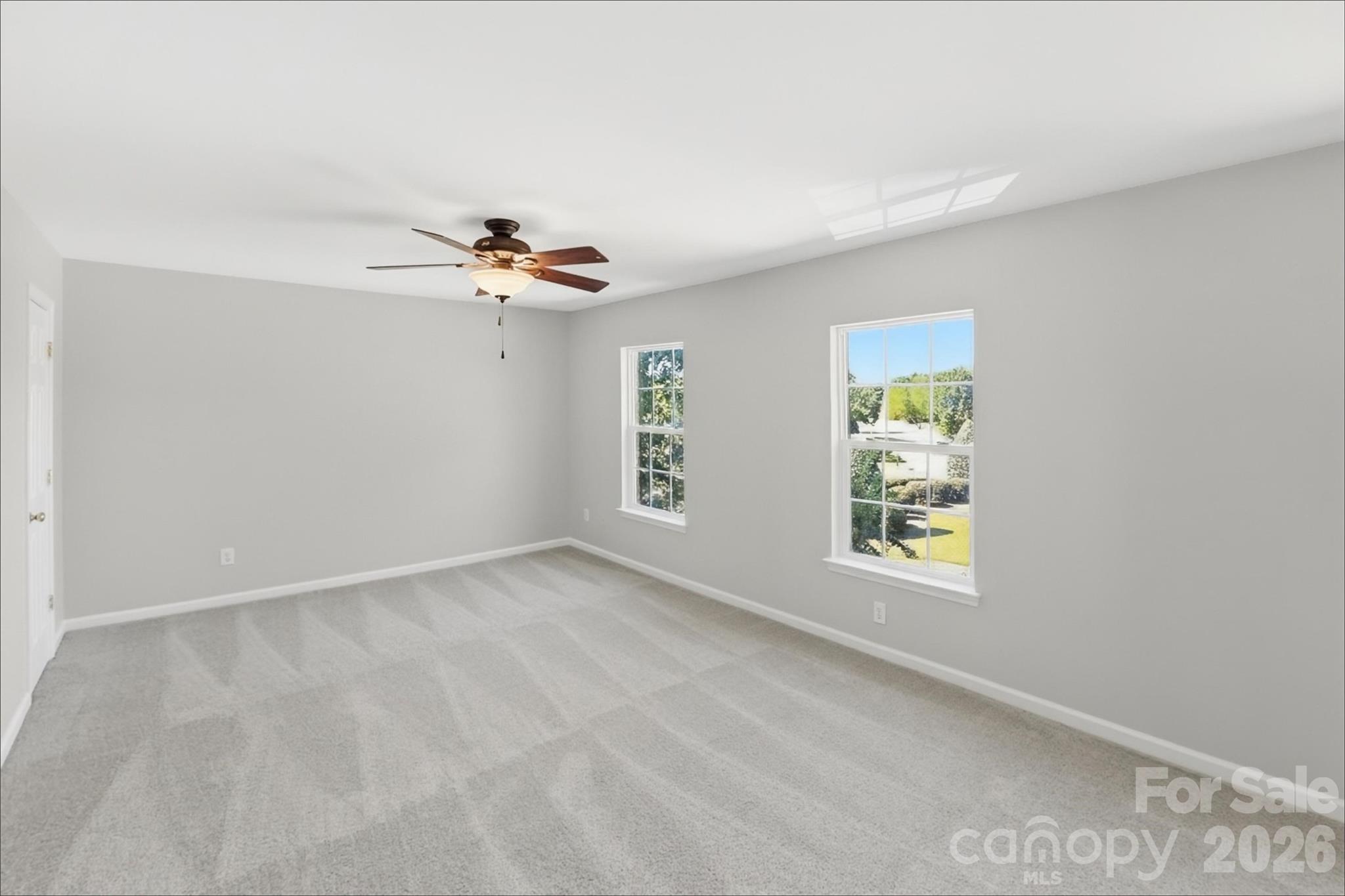 Single Family Residence at 1012 Council Fire Circle, Indian Trail, photo 10 of 18