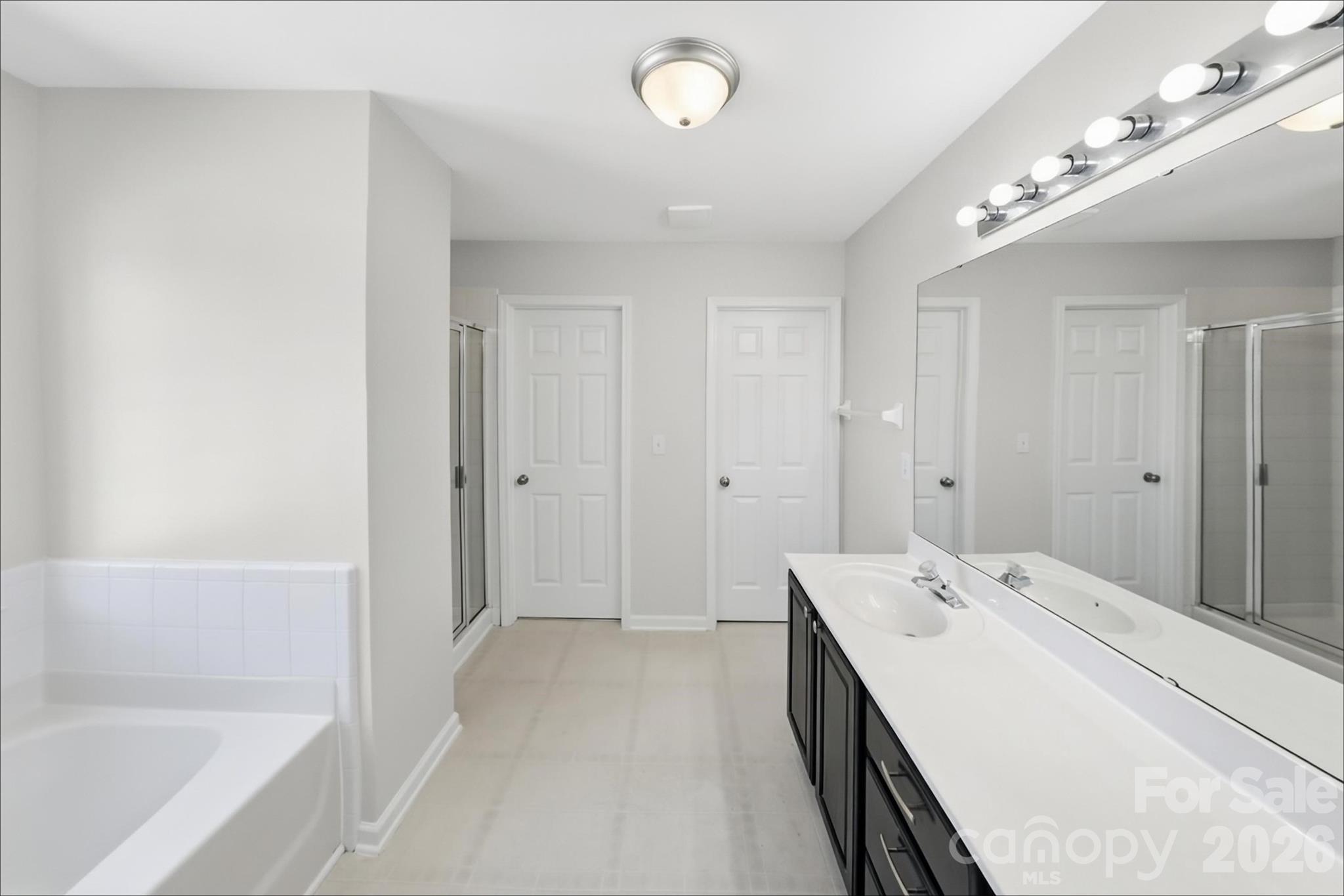 Single Family Residence at 1012 Council Fire Circle, Indian Trail, photo 12 of 18