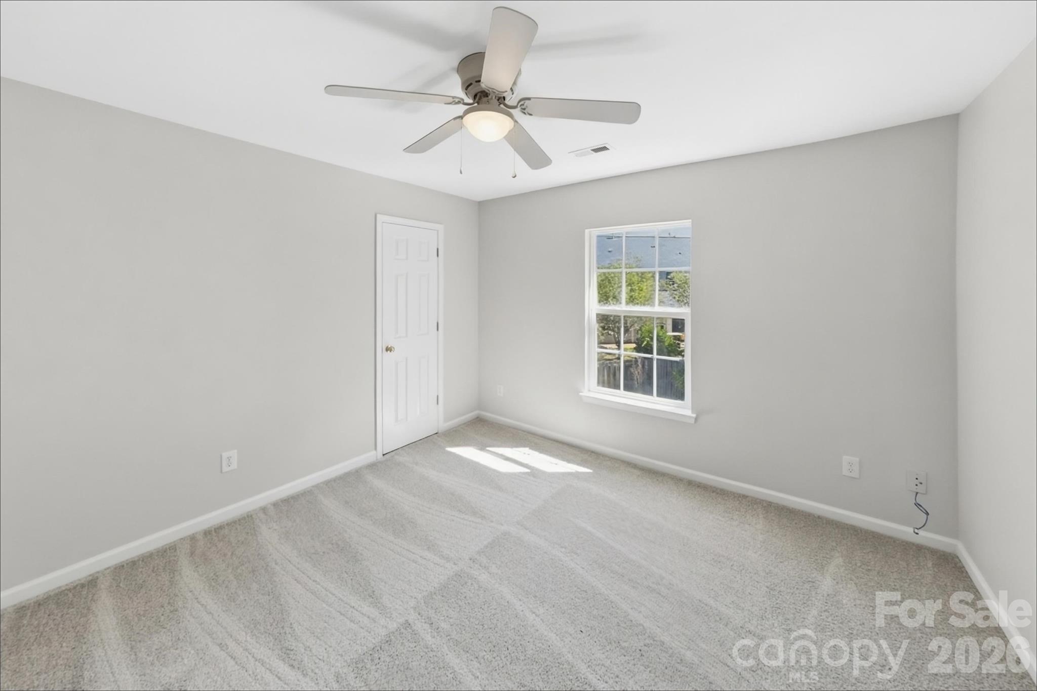 Single Family Residence at 1012 Council Fire Circle, Indian Trail, photo 14 of 18