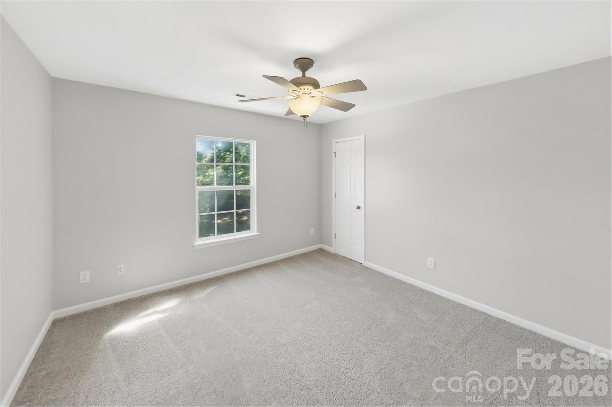Single Family Residence at 1012 Council Fire Circle, Indian Trail, photo 15 of 18