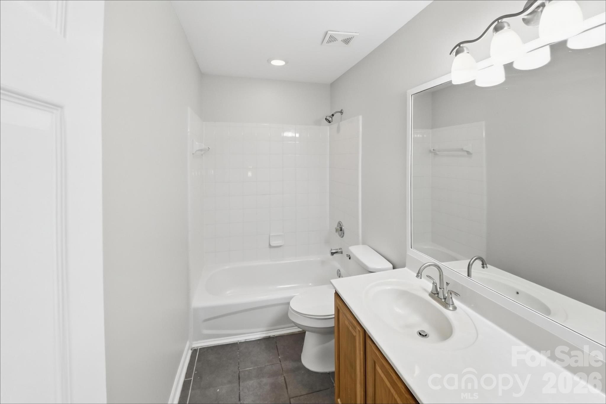 Single Family Residence at 1012 Council Fire Circle, Indian Trail, photo 16 of 18