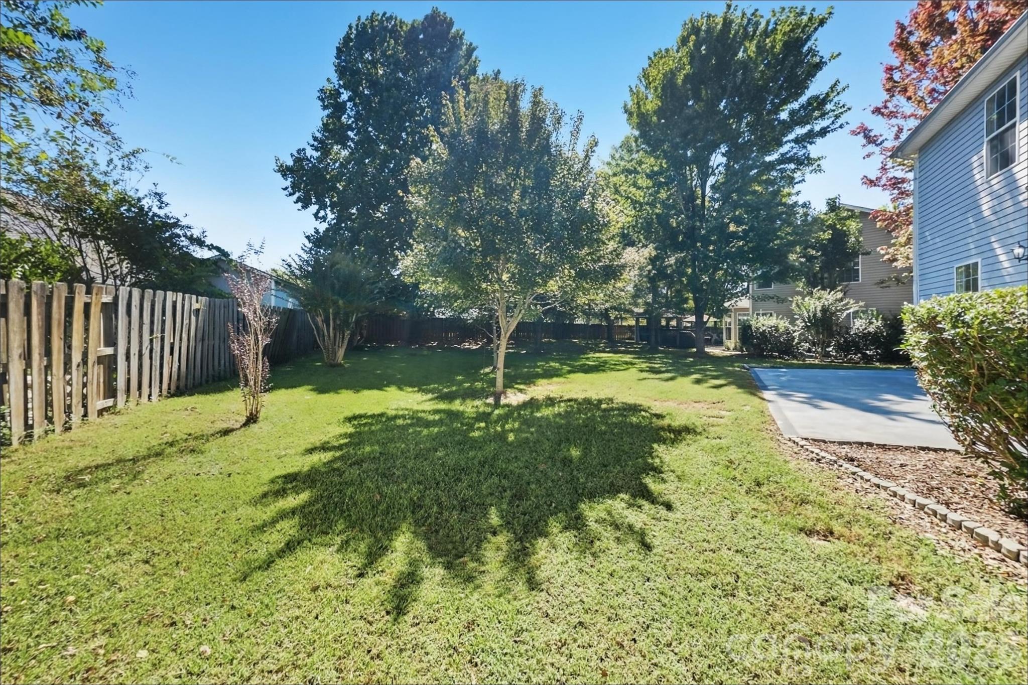 Single Family Residence at 1012 Council Fire Circle, Indian Trail, photo 17 of 18