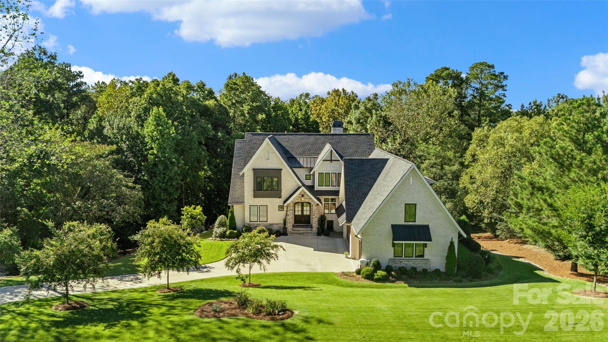 Single Family Residence at 2111 Brandt Road, York, photo 4 of 44