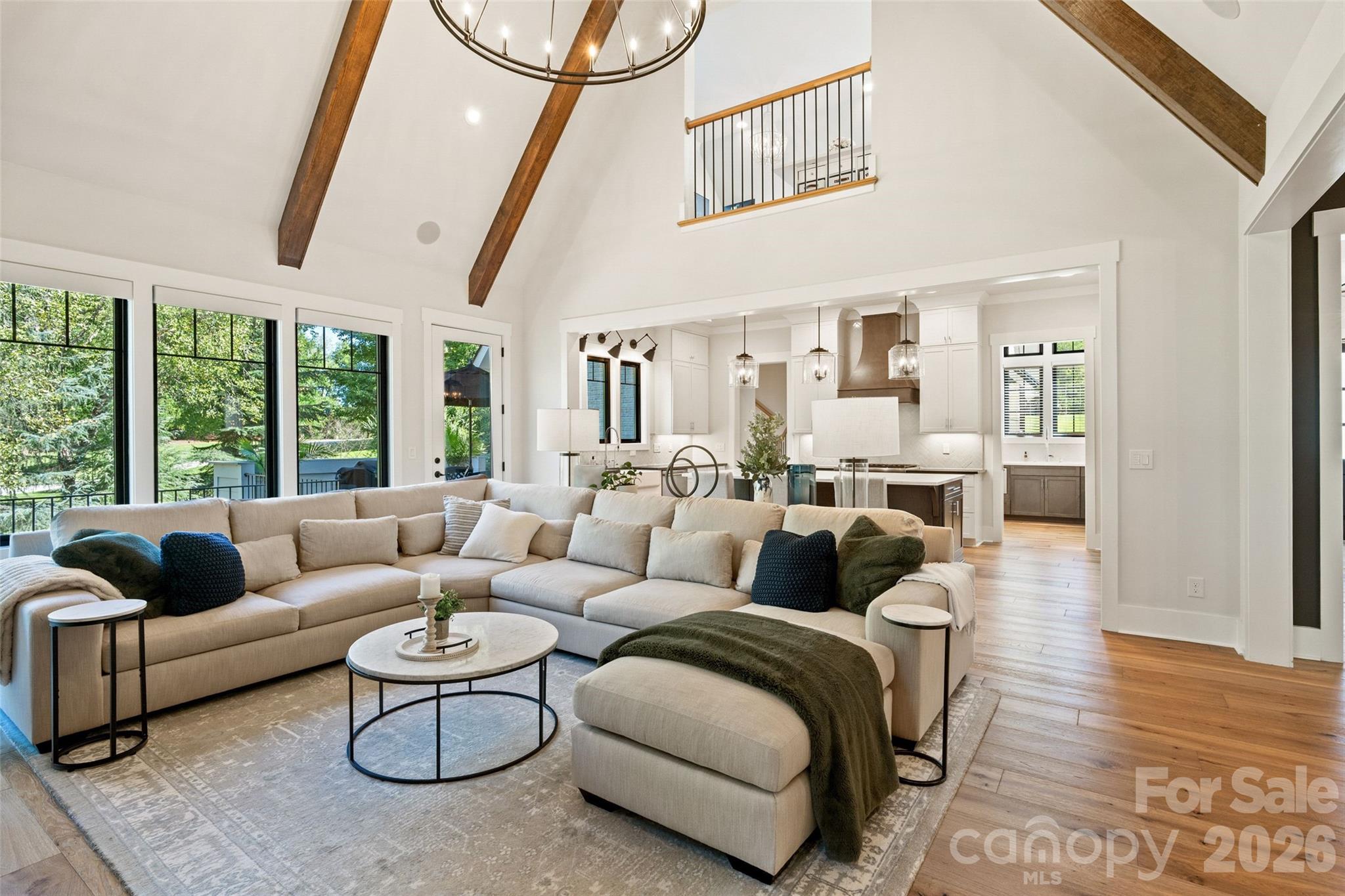 Single Family Residence at 2111 Brandt Road, York, photo 12 of 44