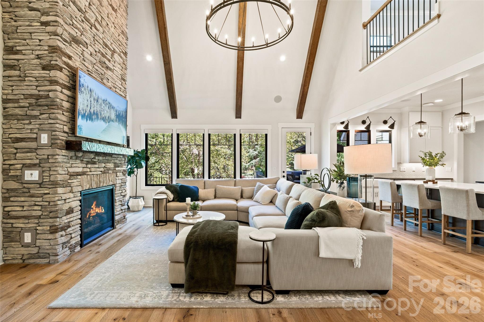 Single Family Residence at 2111 Brandt Road, York, photo 13 of 44