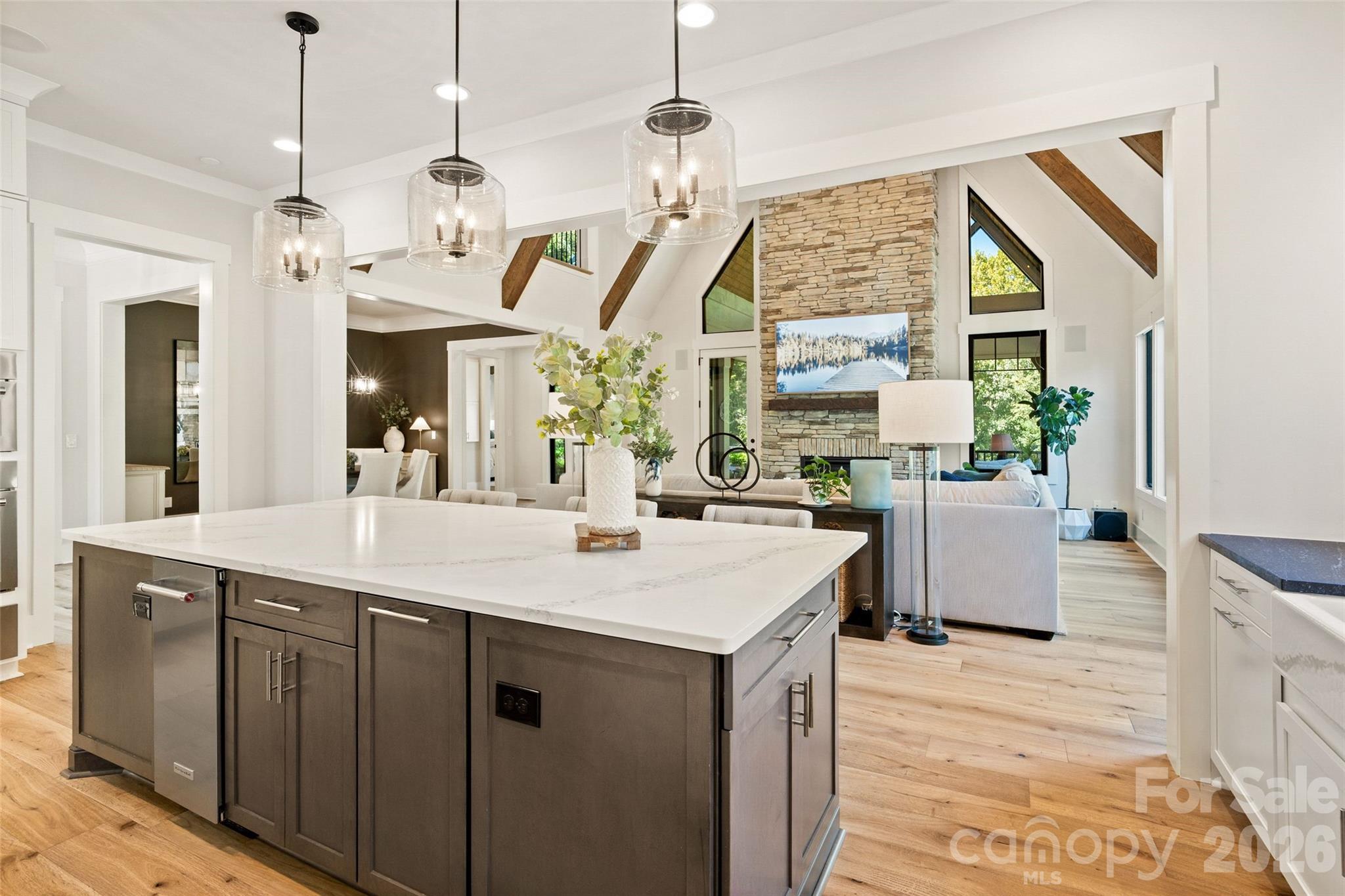 Single Family Residence at 2111 Brandt Road, York, photo 16 of 44