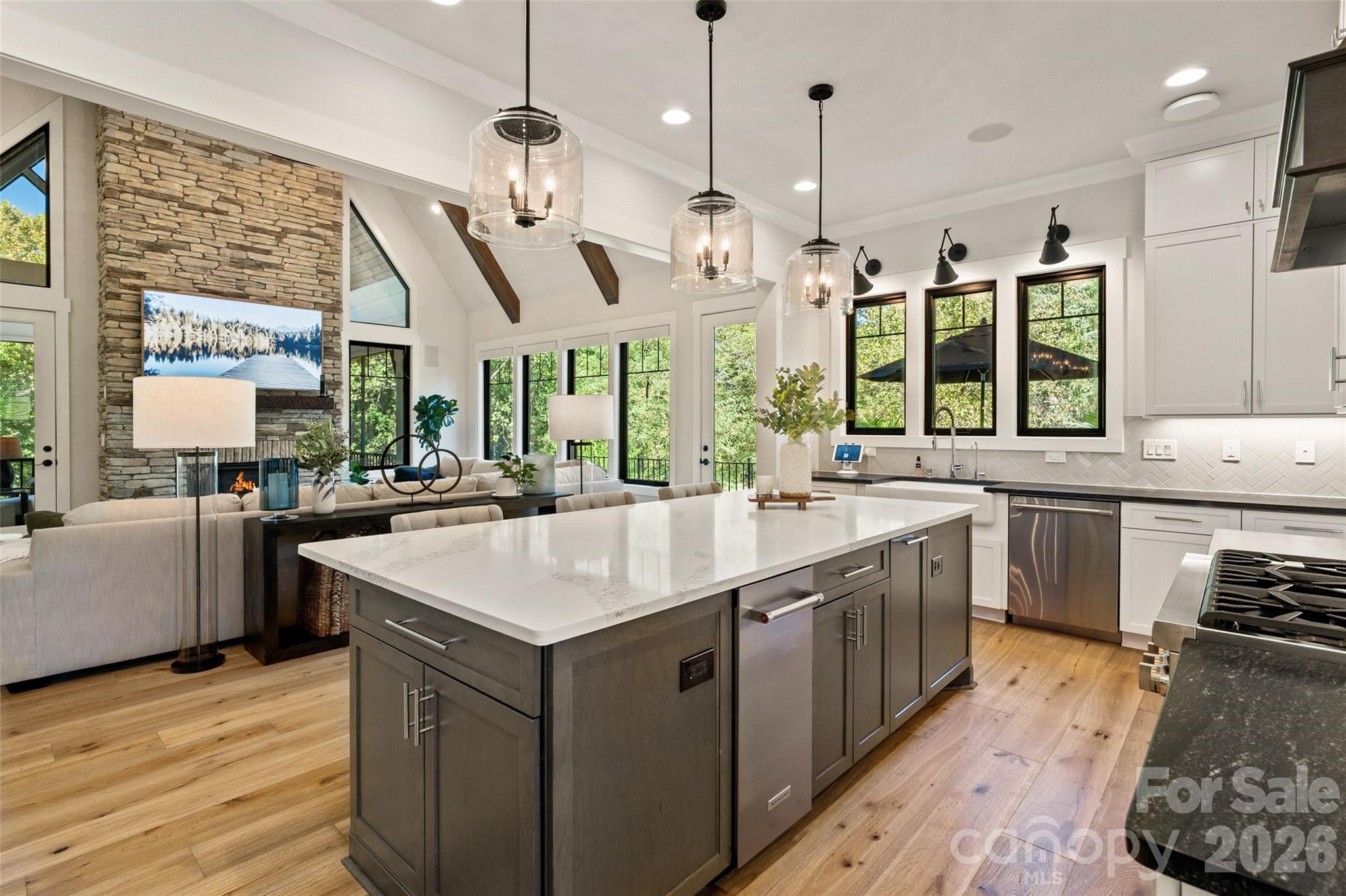 Single Family Residence at 2111 Brandt Road, York, photo 17 of 44